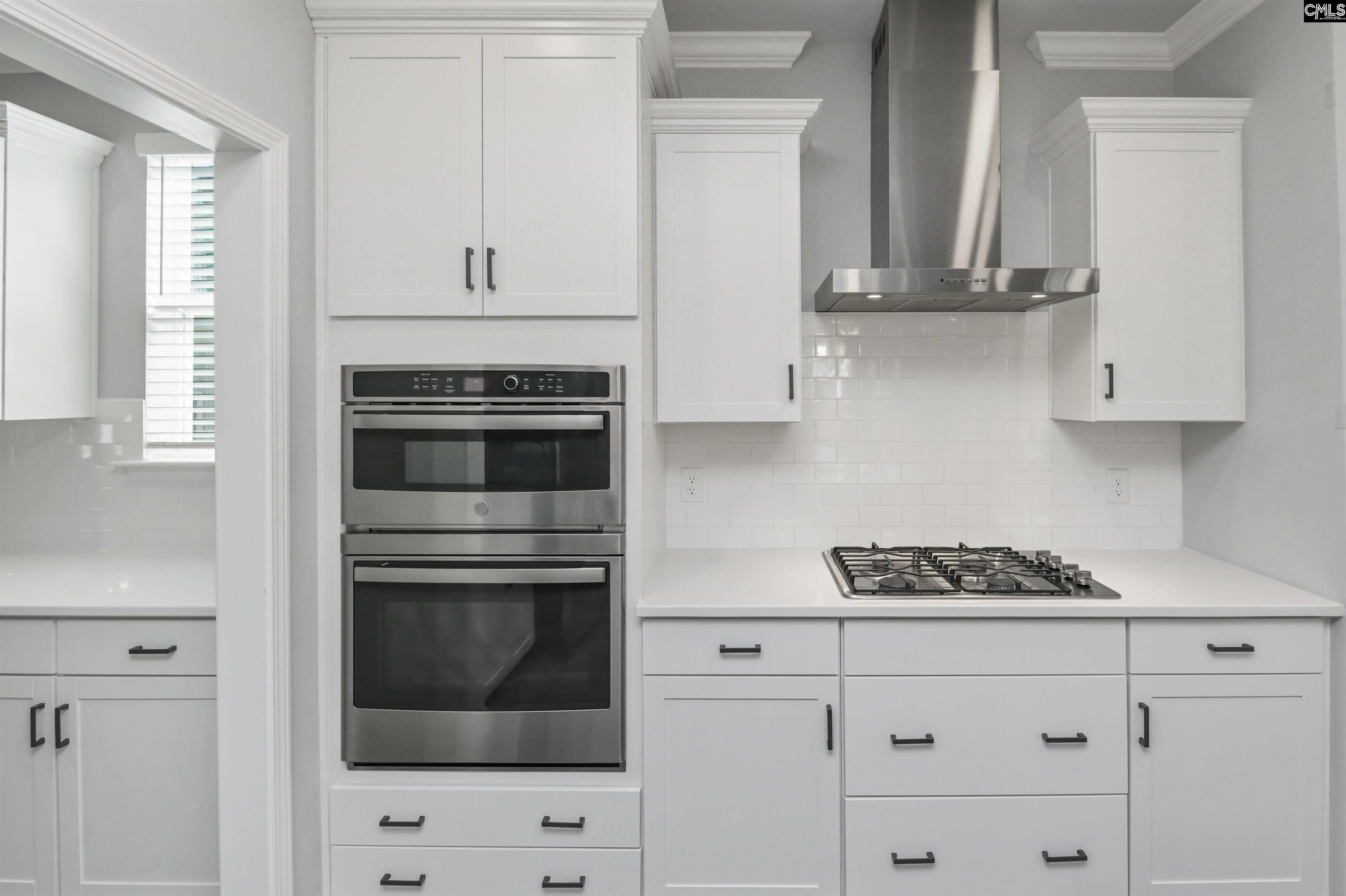 4033 Summerland Way Elgin, SC 29045