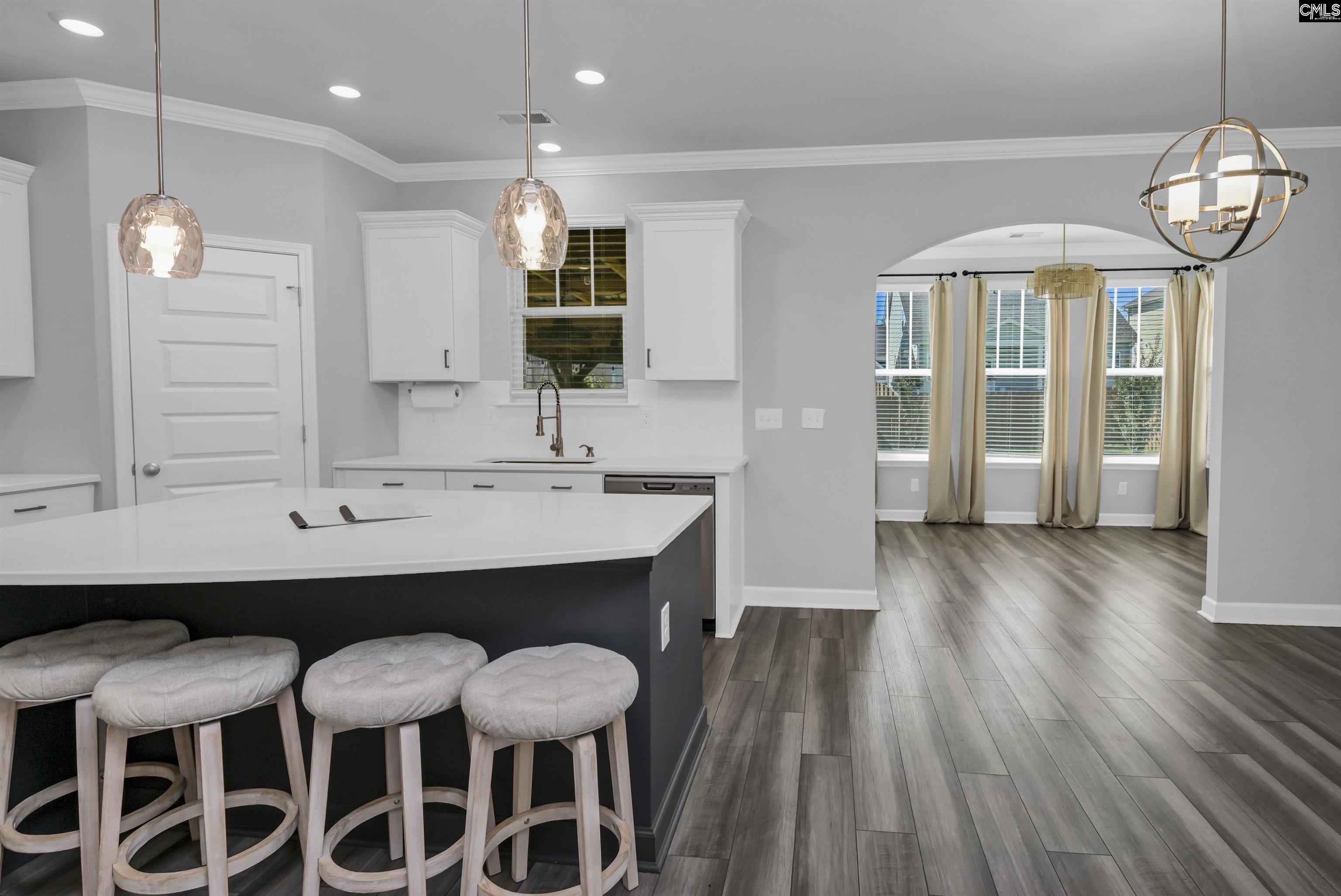4033 Summerland Way Elgin, SC 29045