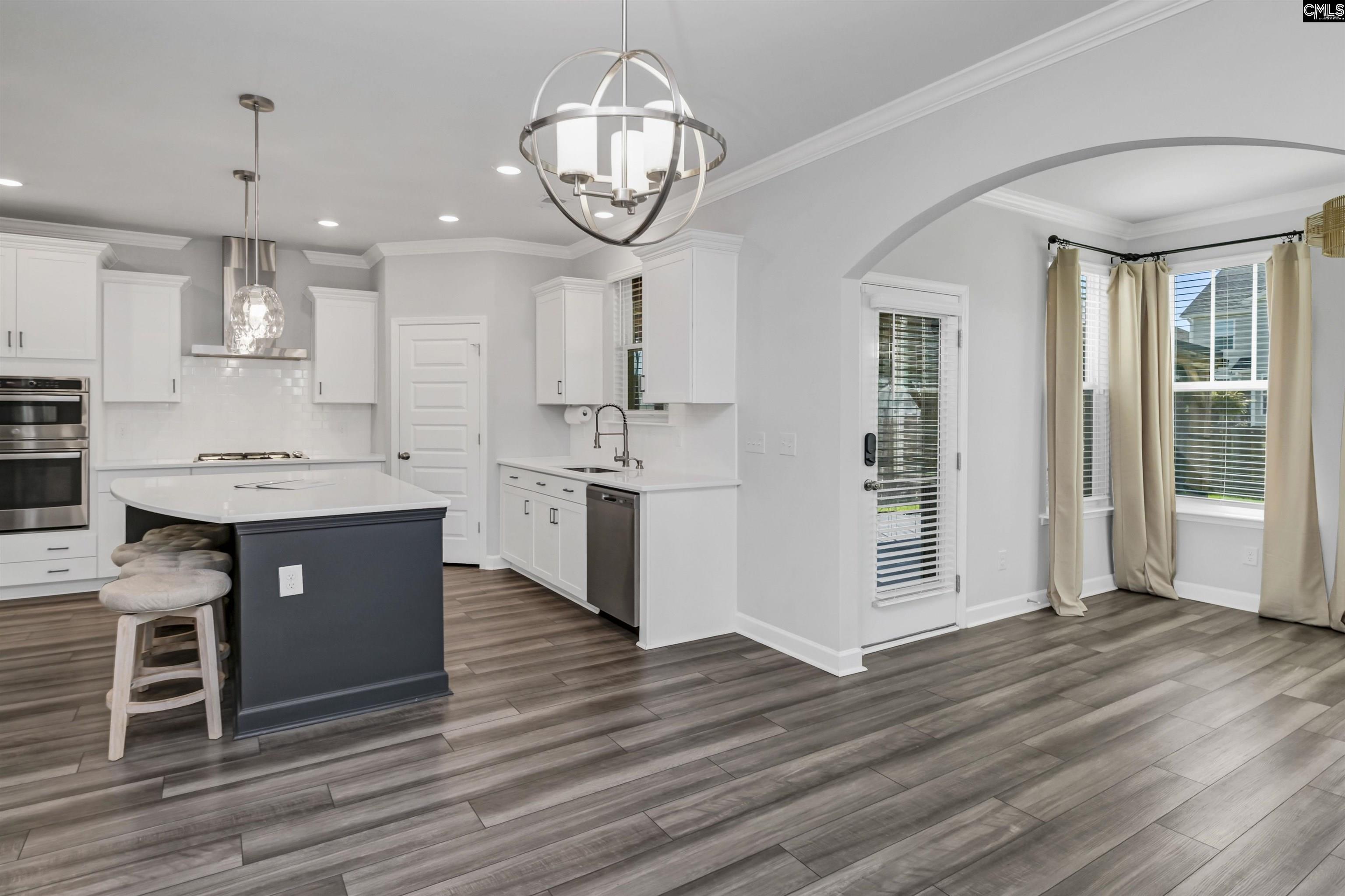 4033 Summerland Way Elgin, SC 29045