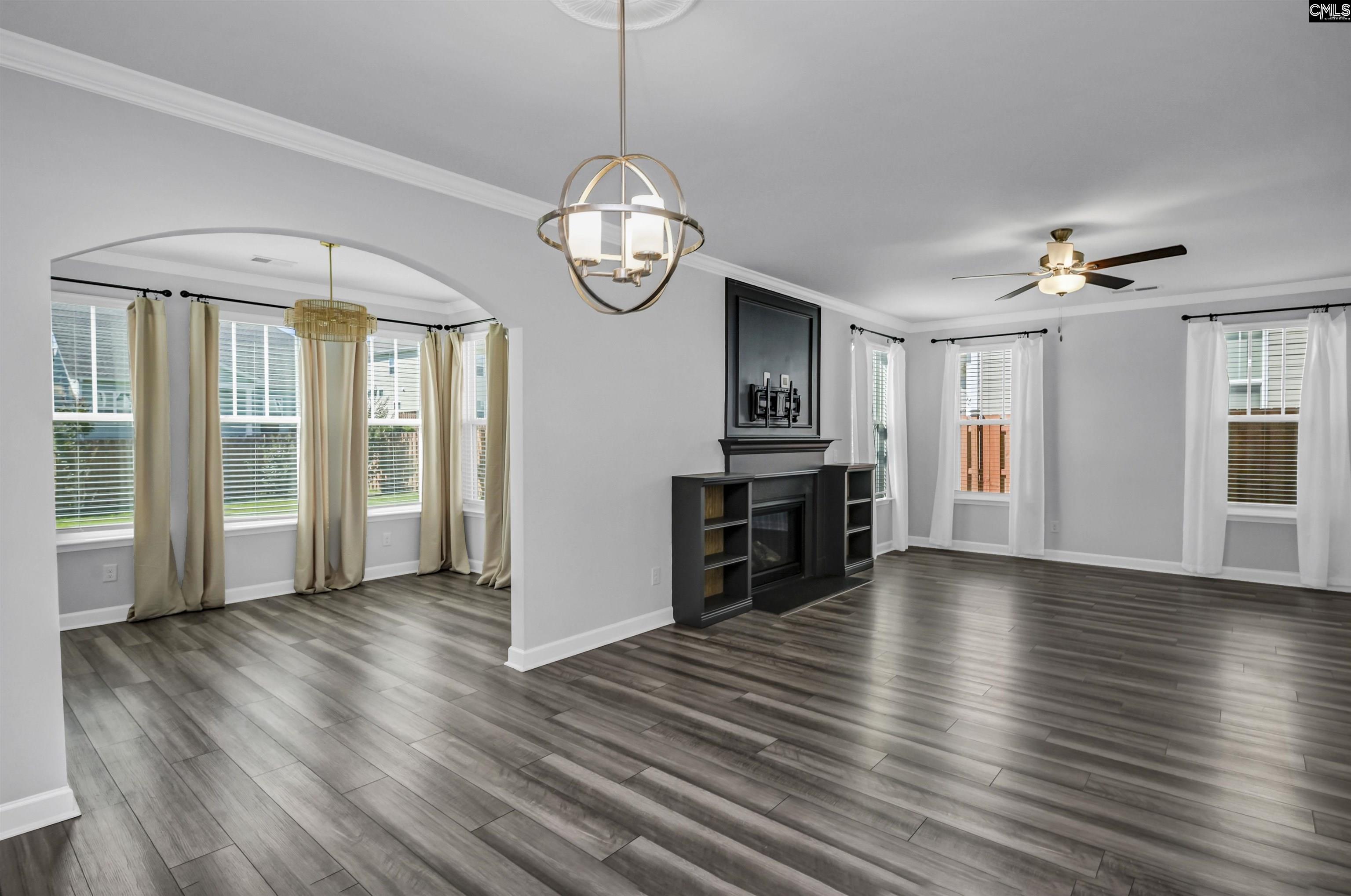 4033 Summerland Way Elgin, SC 29045