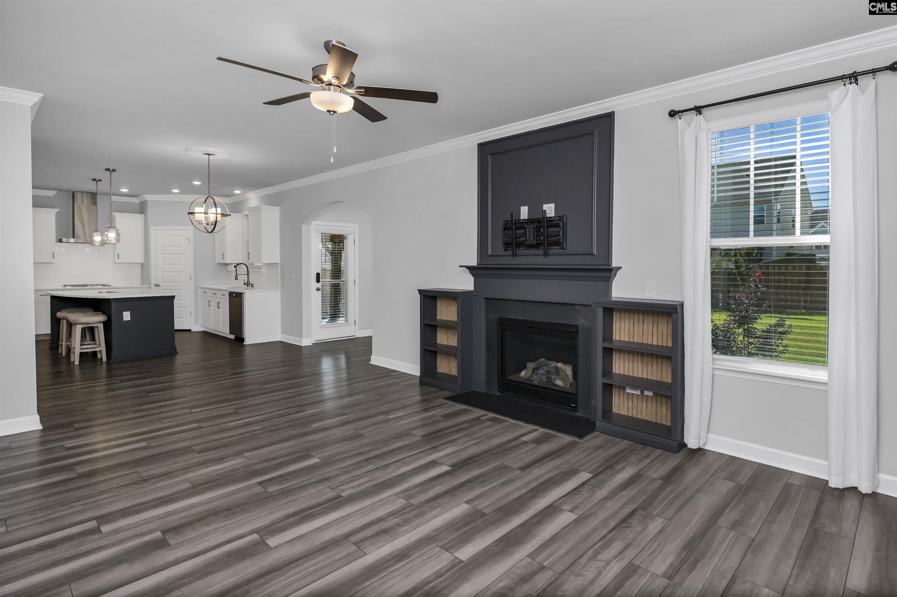4033 Summerland Way Elgin, SC 29045