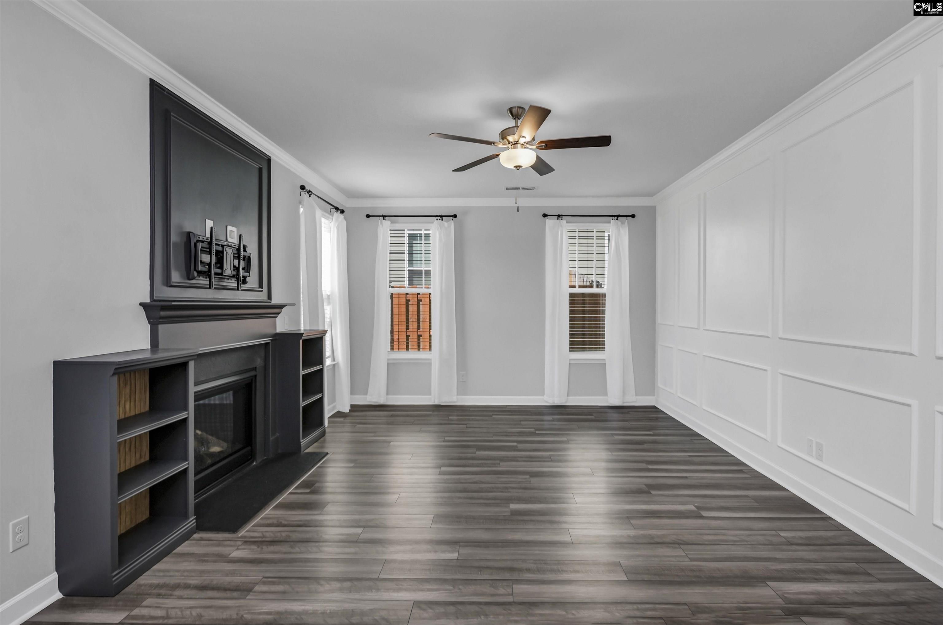 4033 Summerland Way Elgin, SC 29045