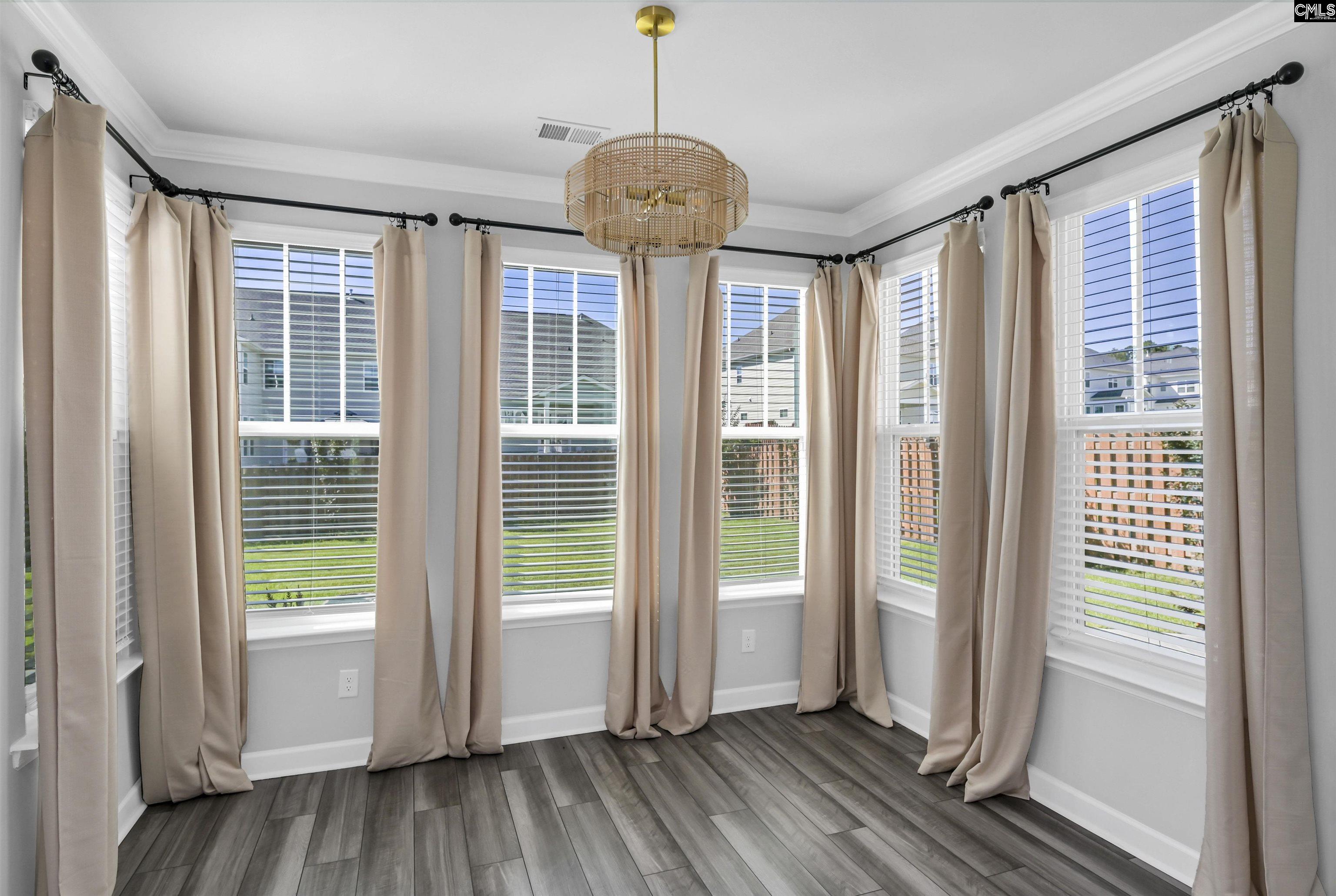 4033 Summerland Way Elgin, SC 29045