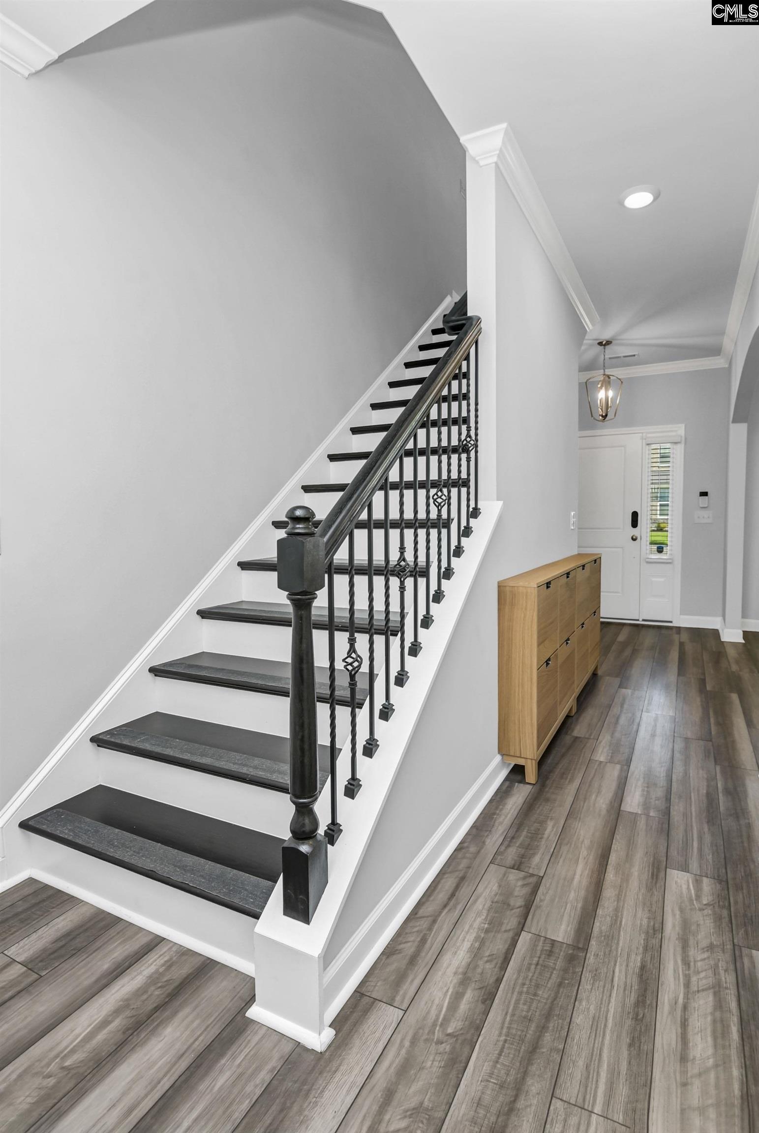 4033 Summerland Way Elgin, SC 29045