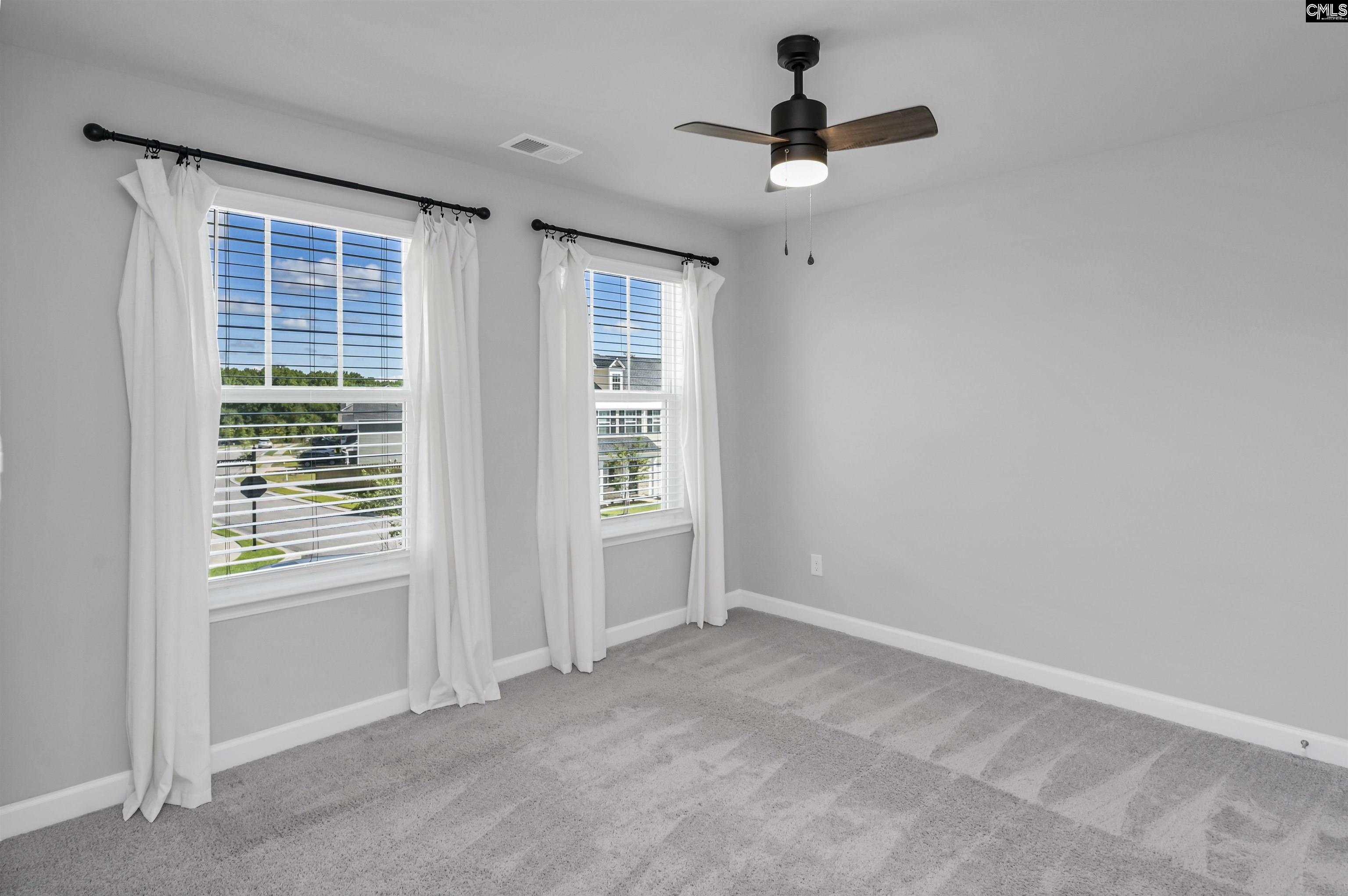 4033 Summerland Way Elgin, SC 29045