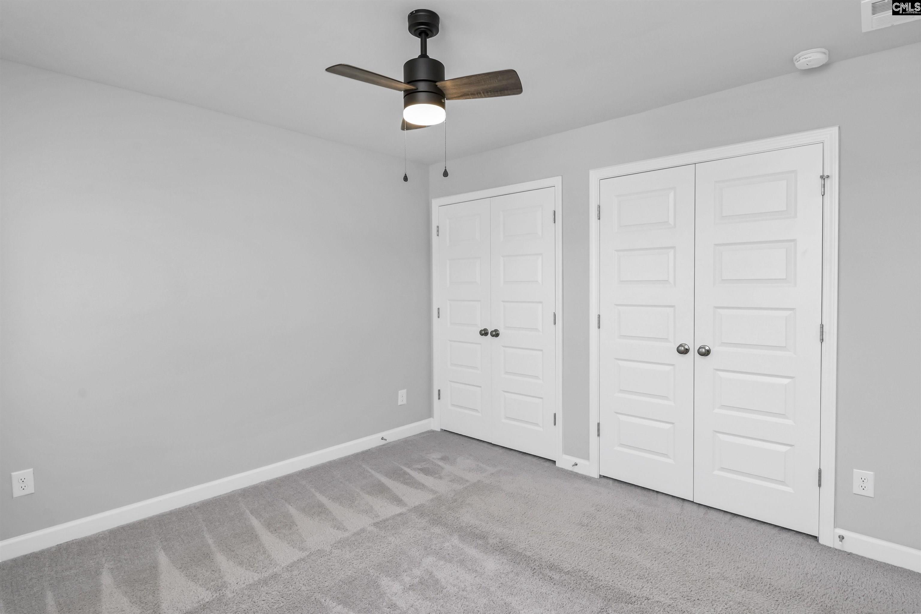 4033 Summerland Way Elgin, SC 29045
