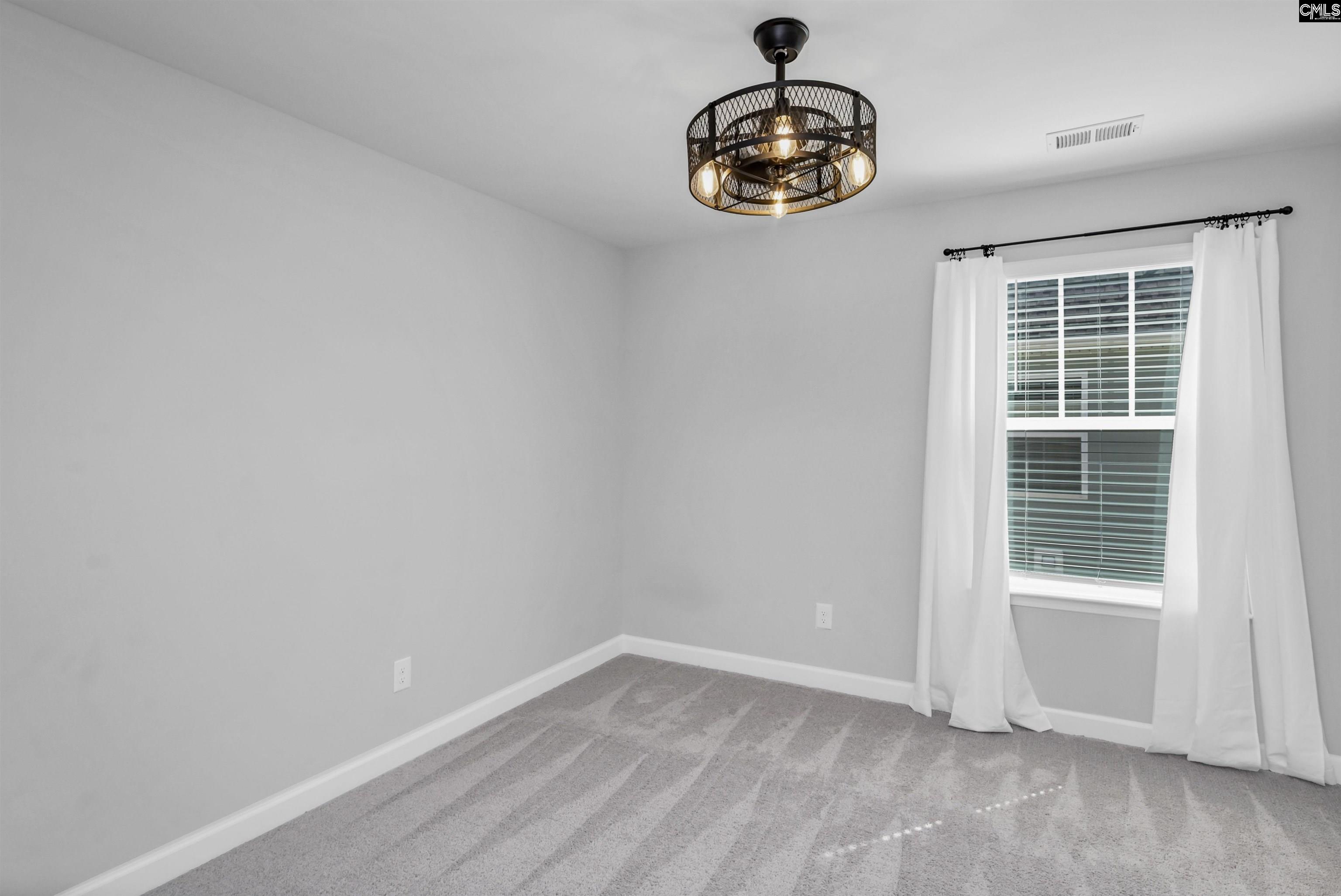 4033 Summerland Way Elgin, SC 29045