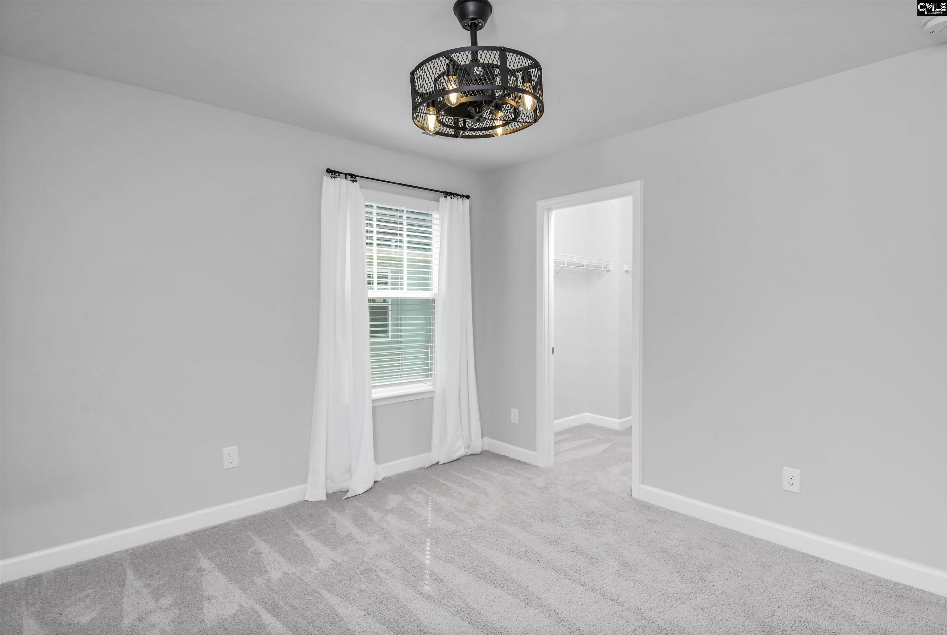 4033 Summerland Way Elgin, SC 29045