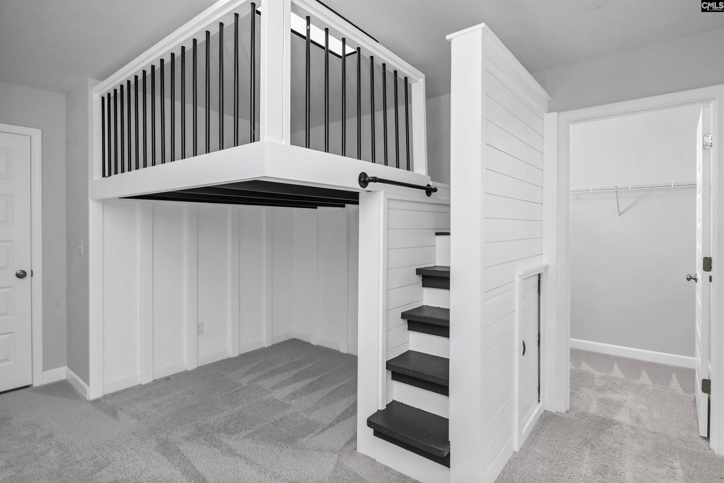 4033 Summerland Way Elgin, SC 29045