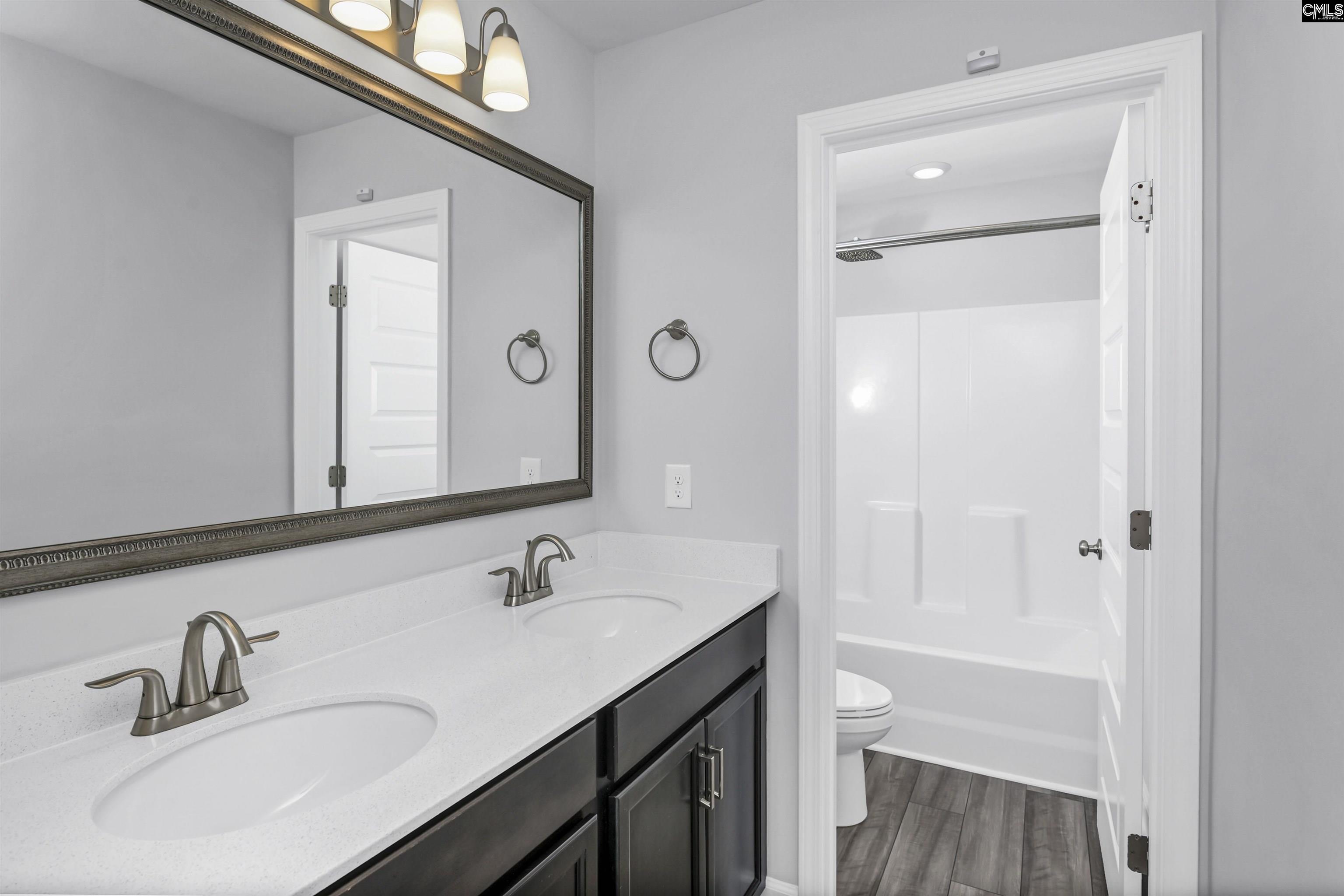 4033 Summerland Way Elgin, SC 29045
