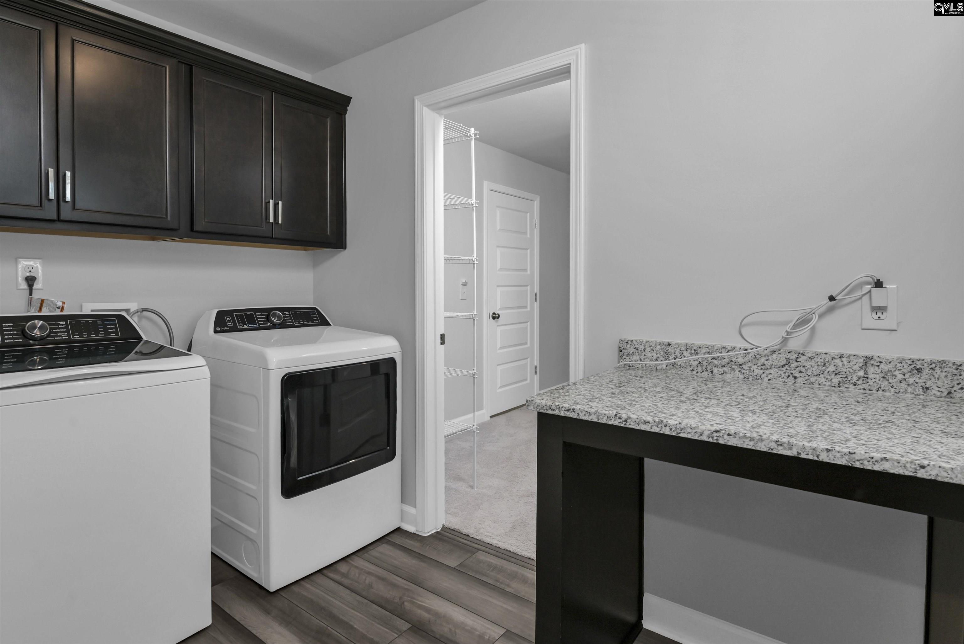 4033 Summerland Way Elgin, SC 29045