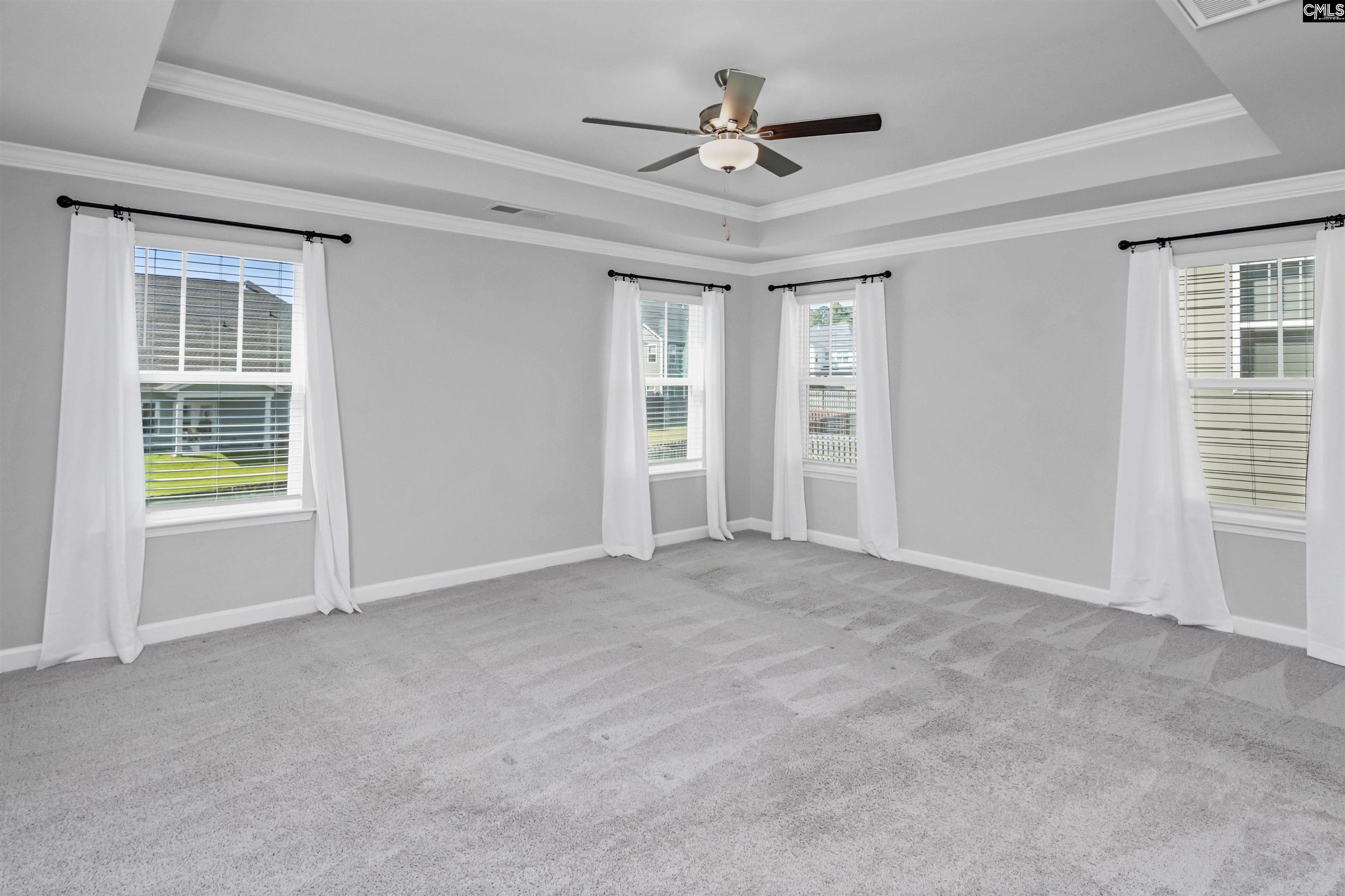 4033 Summerland Way Elgin, SC 29045