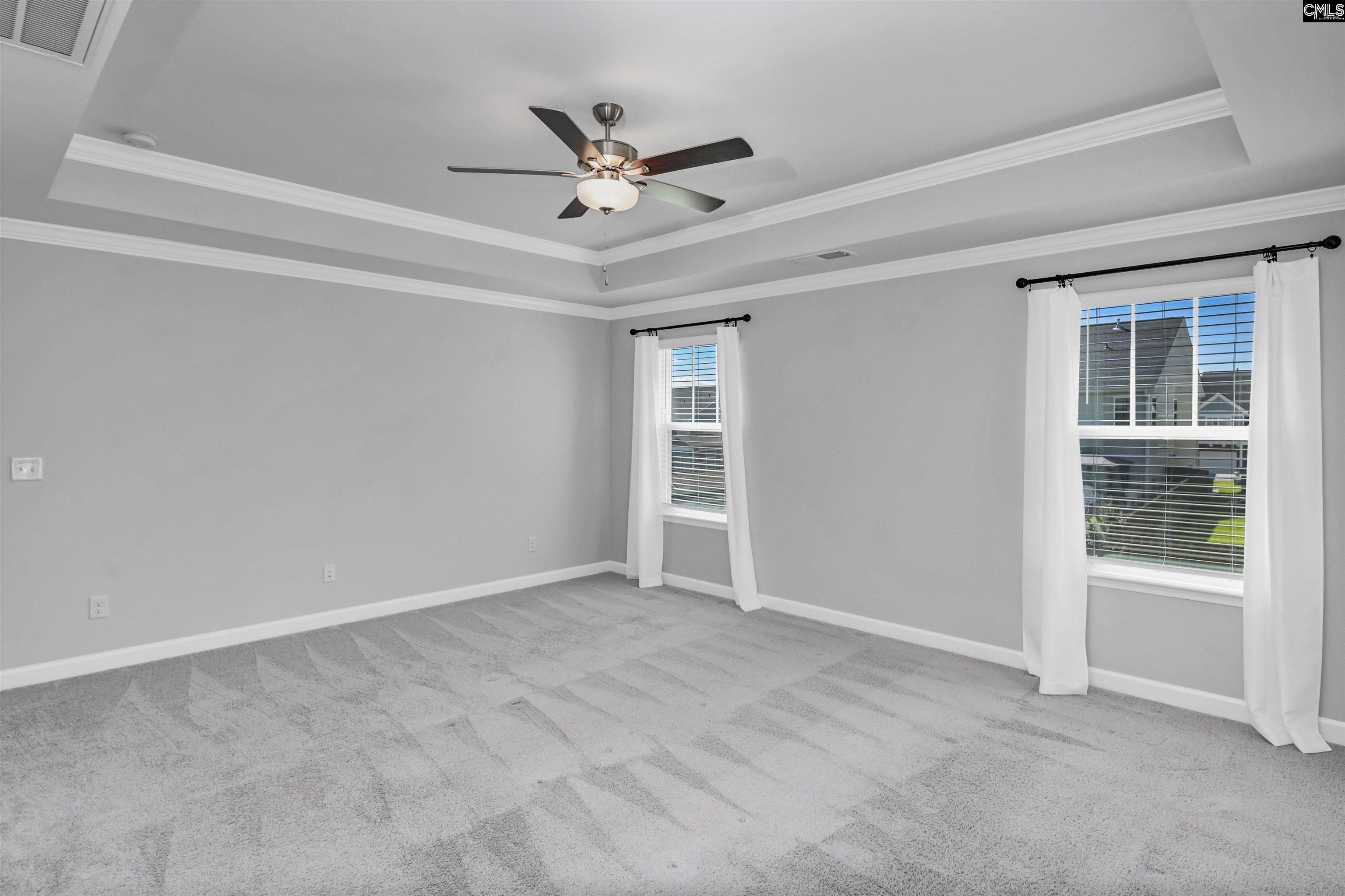 4033 Summerland Way Elgin, SC 29045