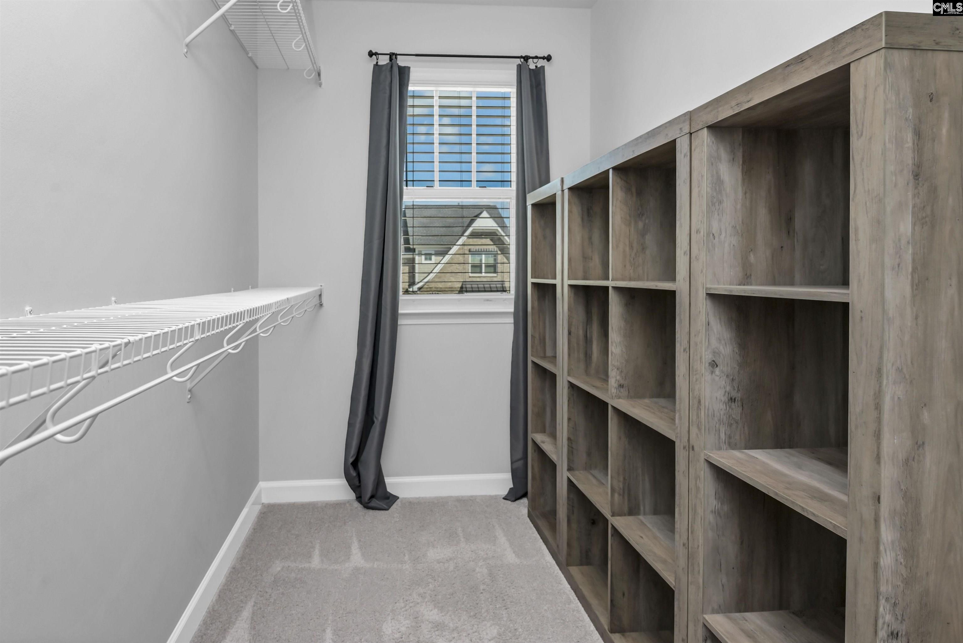 4033 Summerland Way Elgin, SC 29045