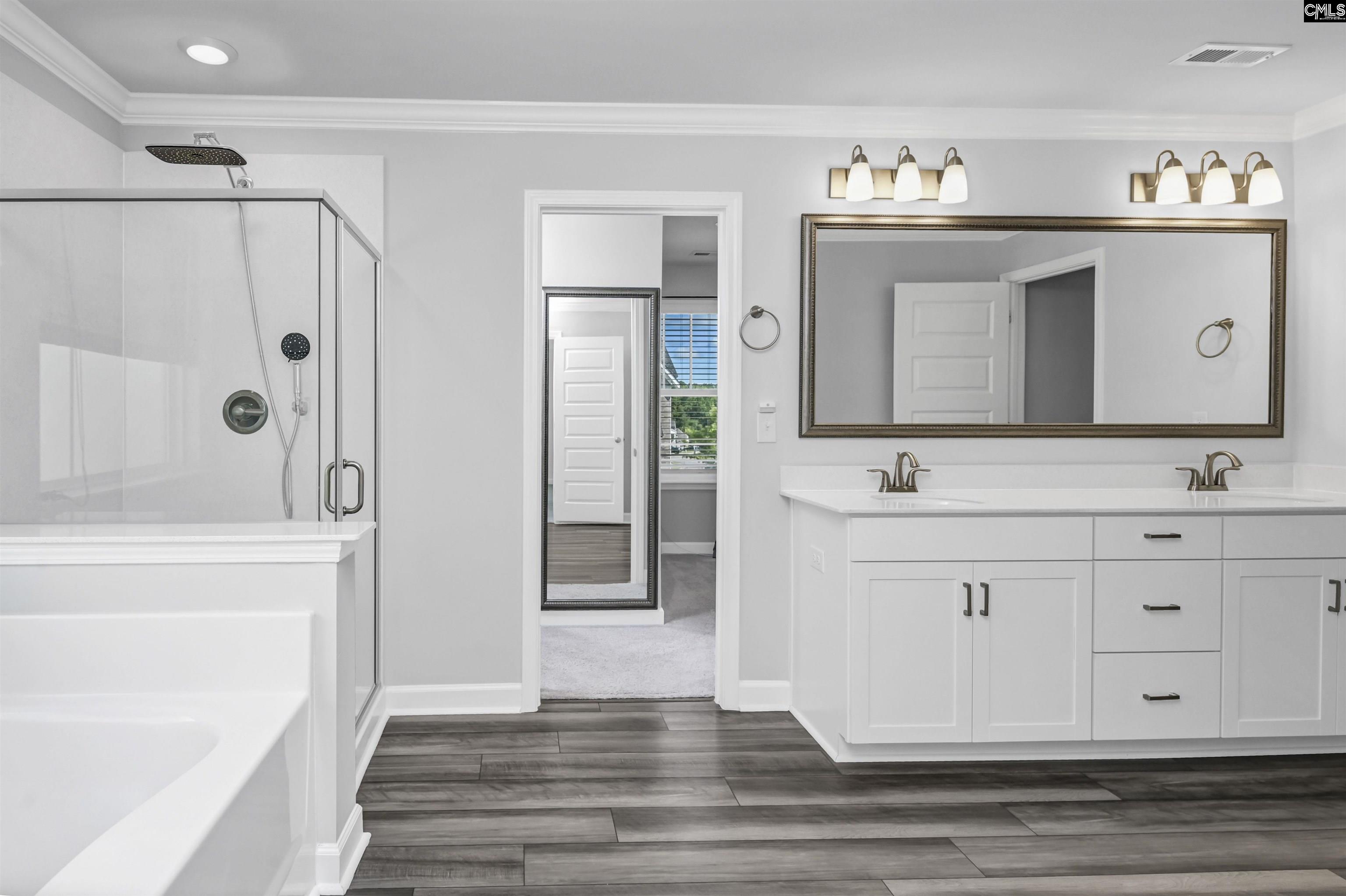 4033 Summerland Way Elgin, SC 29045