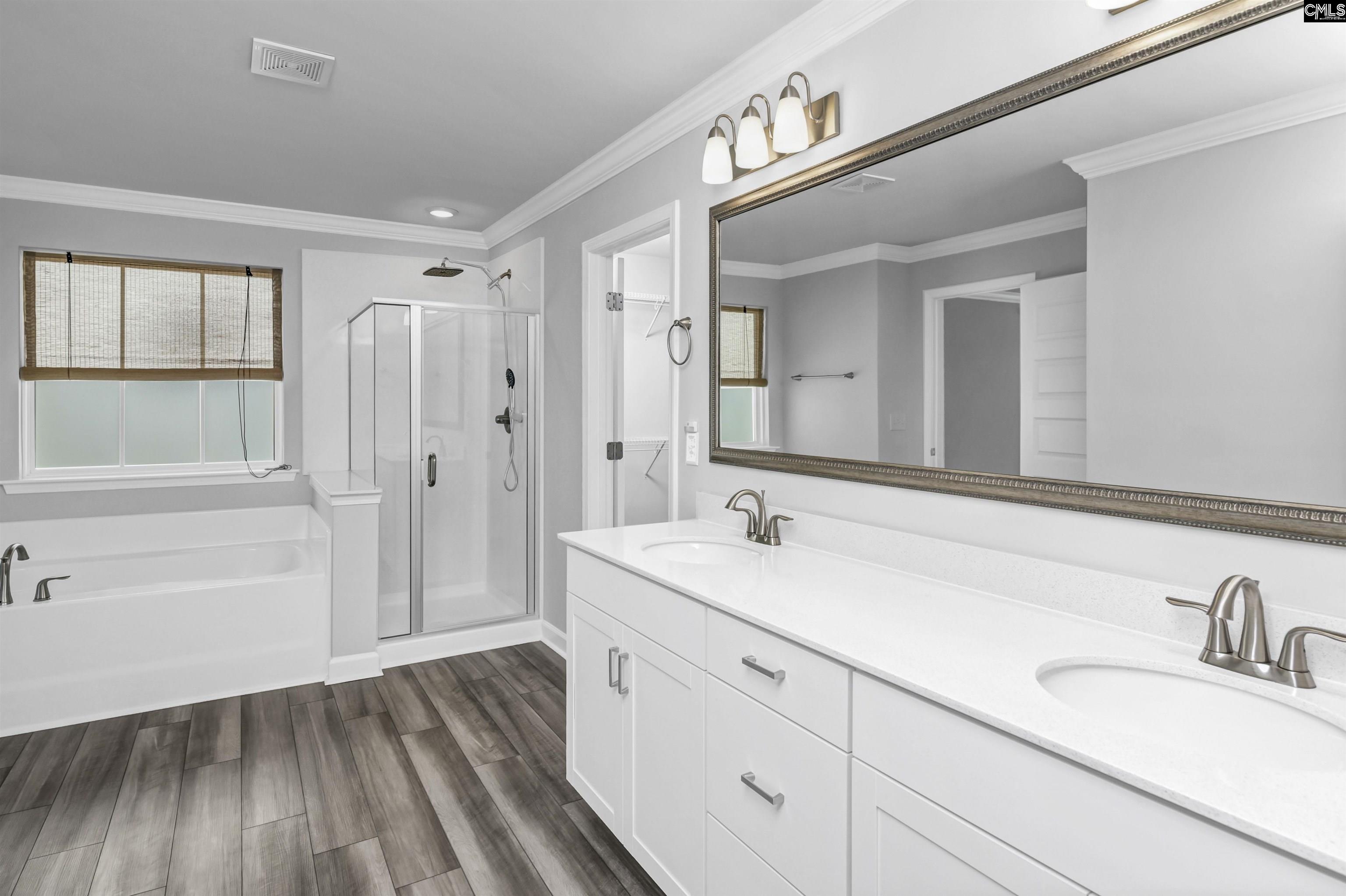 4033 Summerland Way Elgin, SC 29045