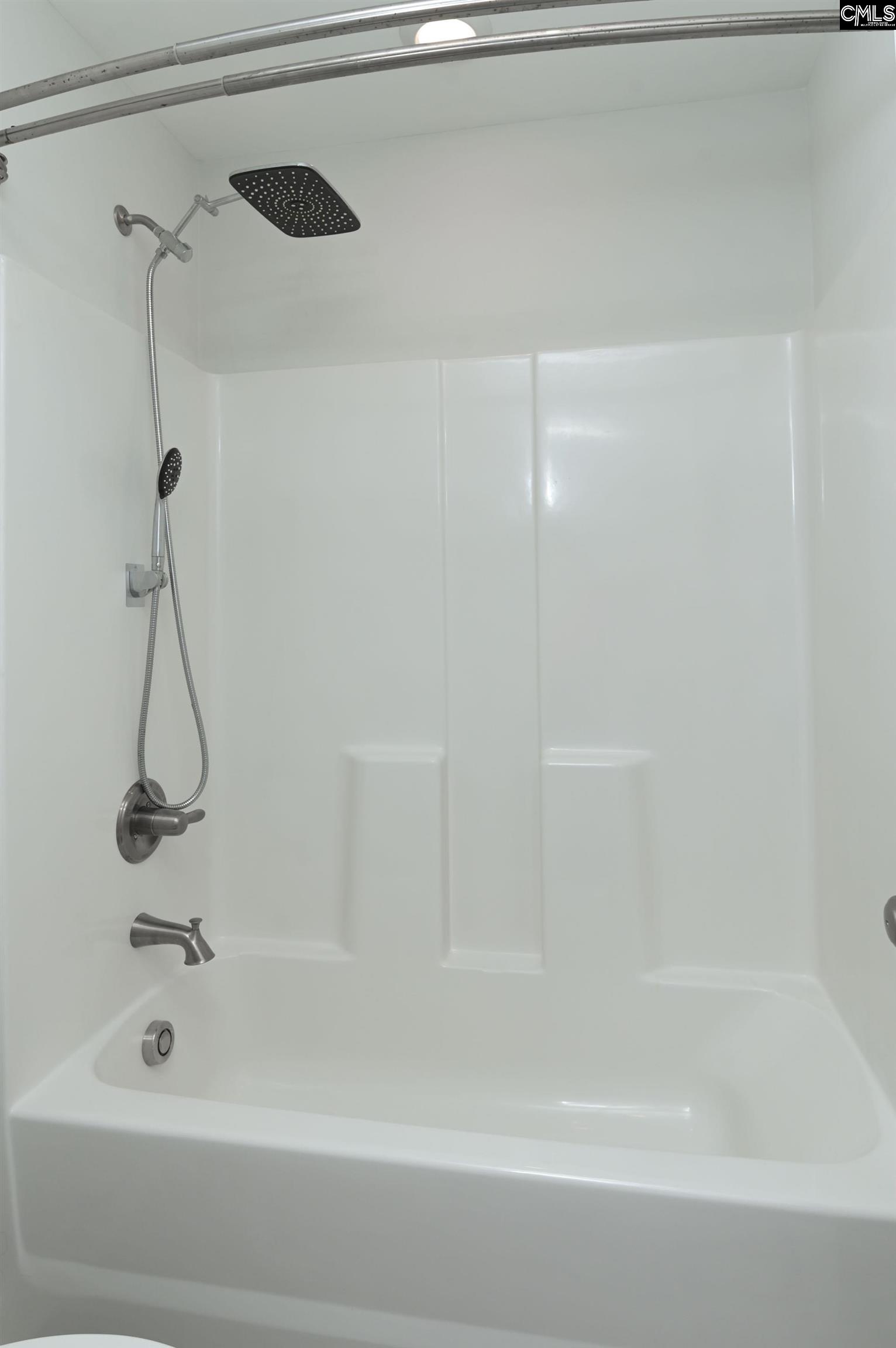 4033 Summerland Way Elgin, SC 29045