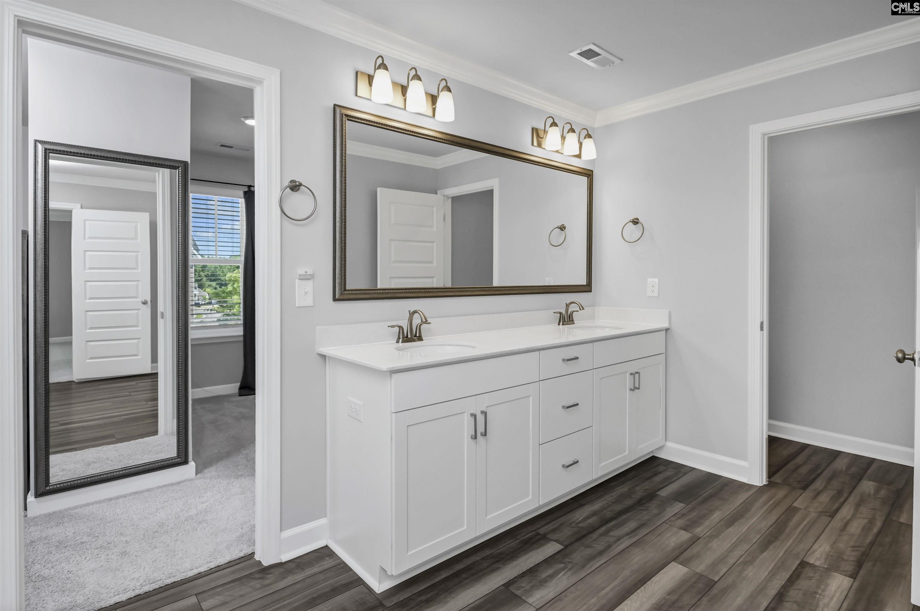 4033 Summerland Way Elgin, SC 29045
