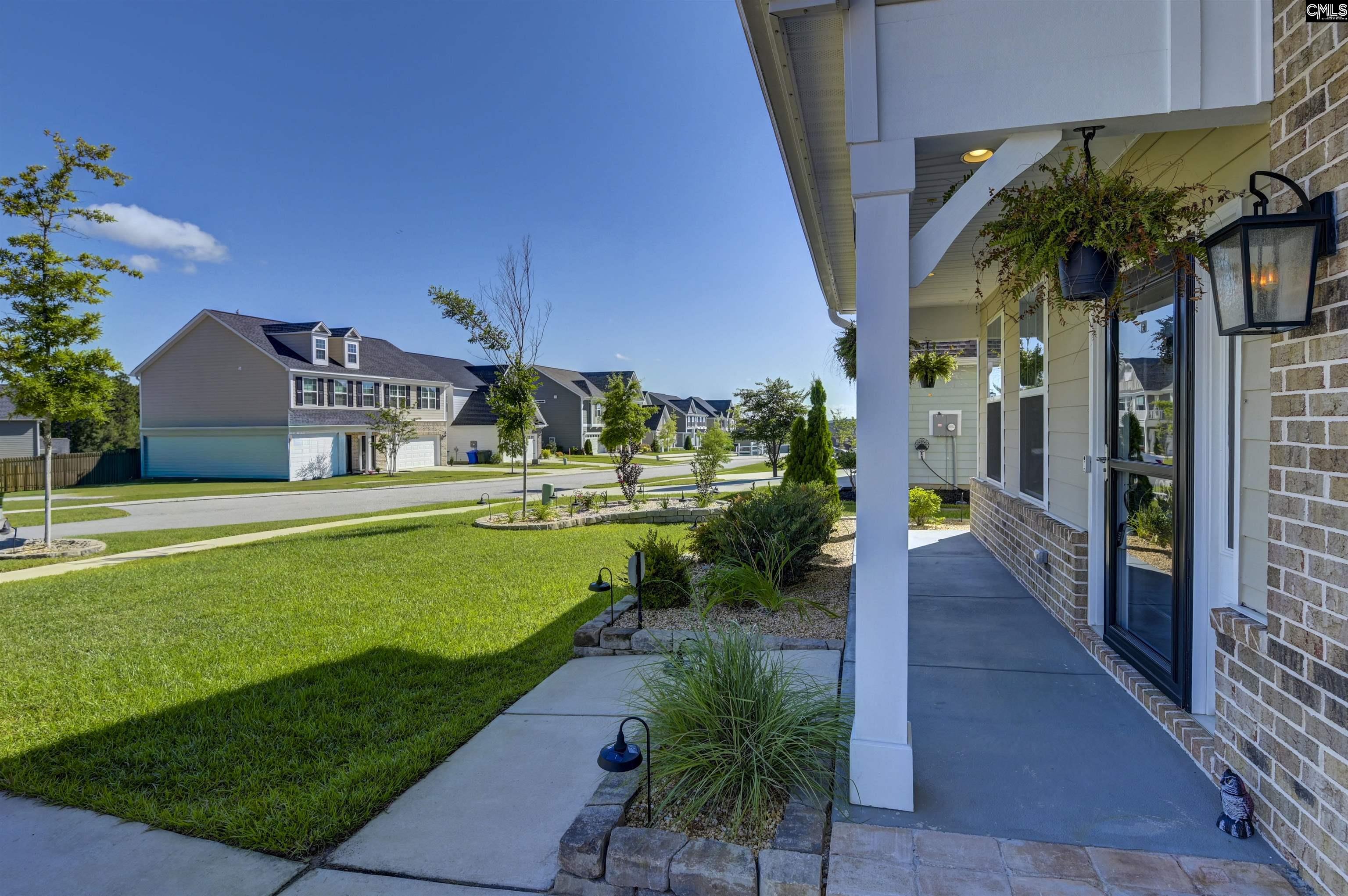 4033 Summerland Way Elgin, SC 29045
