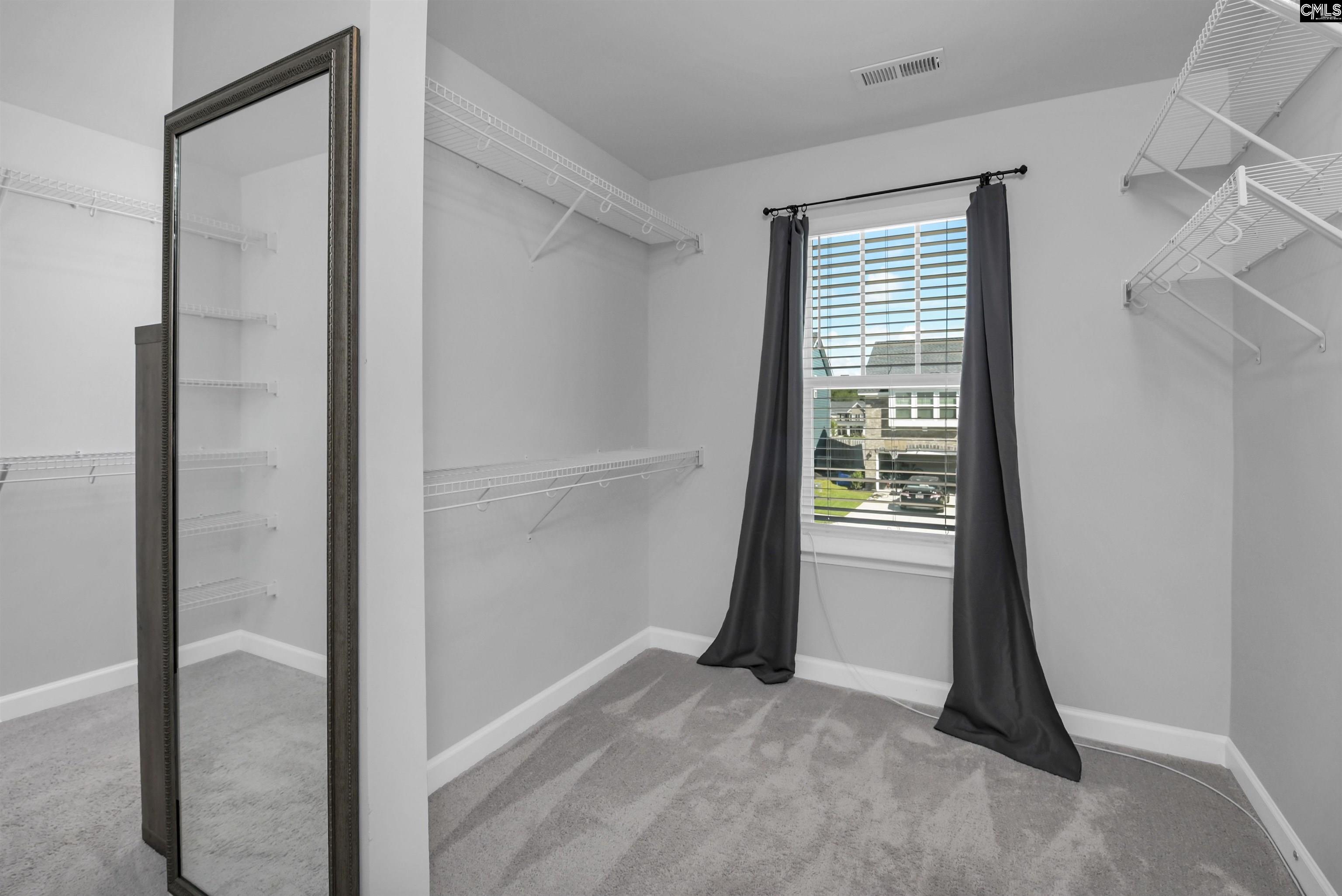 4033 Summerland Way Elgin, SC 29045