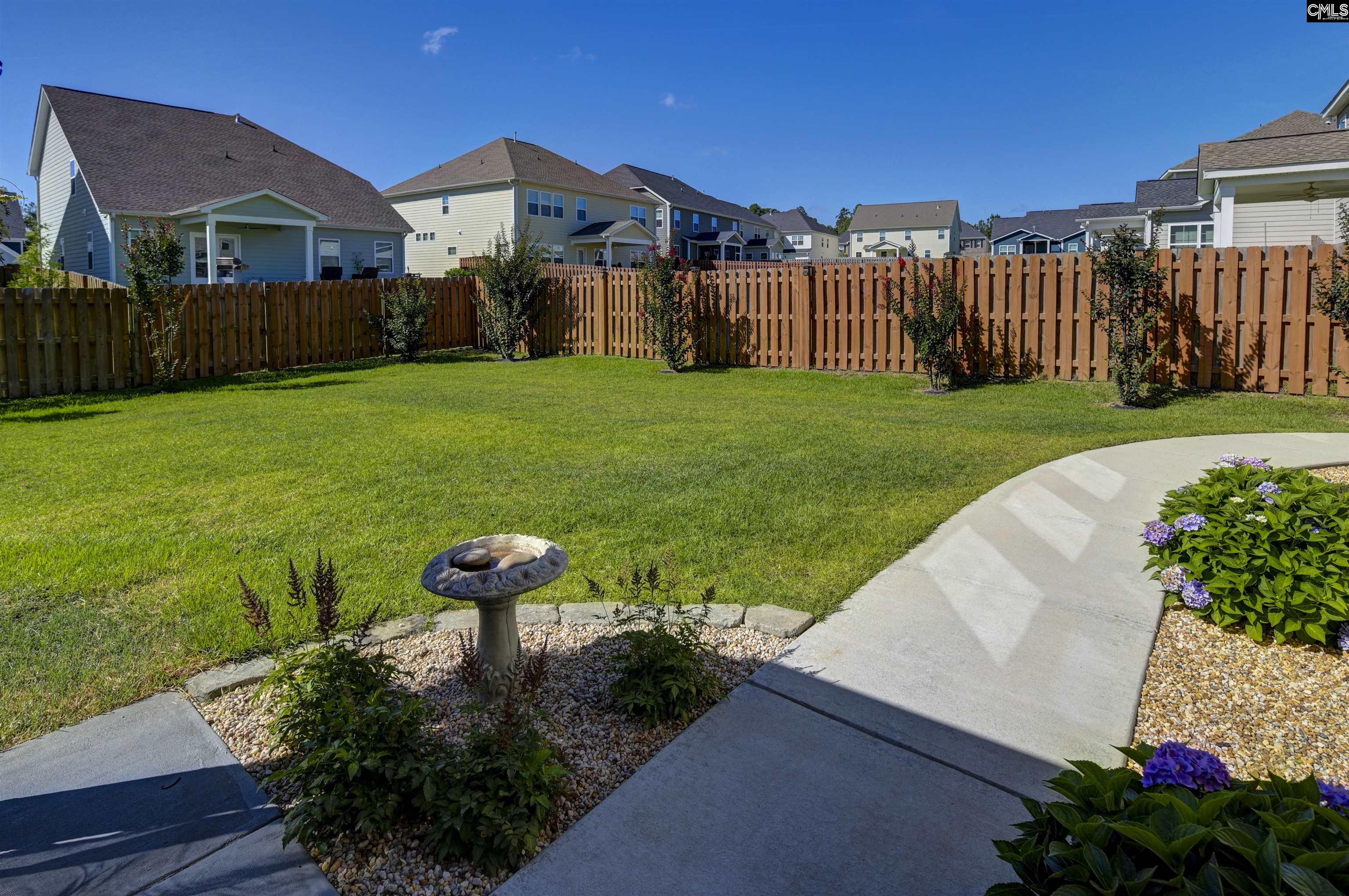 4033 Summerland Way Elgin, SC 29045