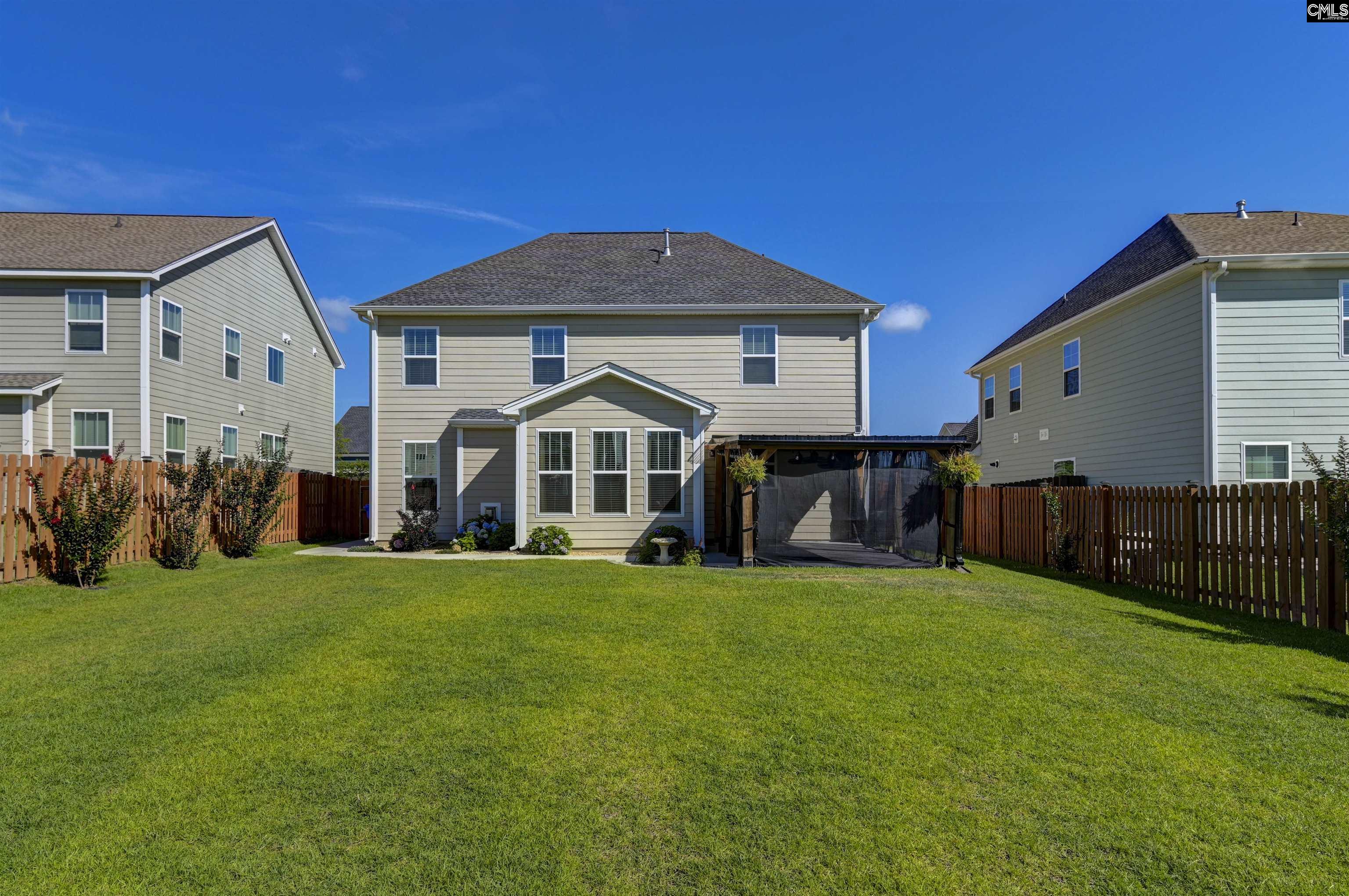 4033 Summerland Way Elgin, SC 29045