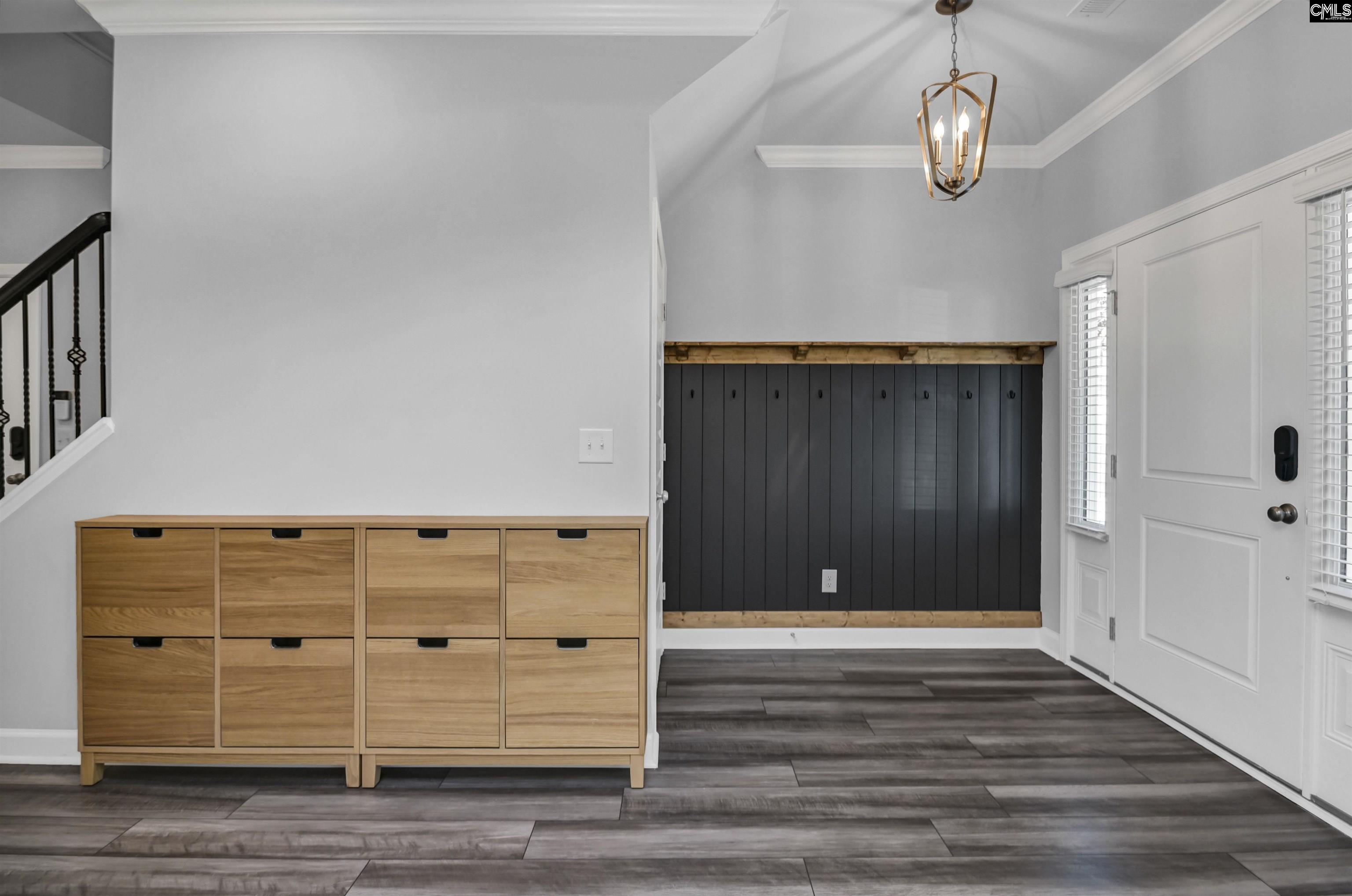 4033 Summerland Way Elgin, SC 29045