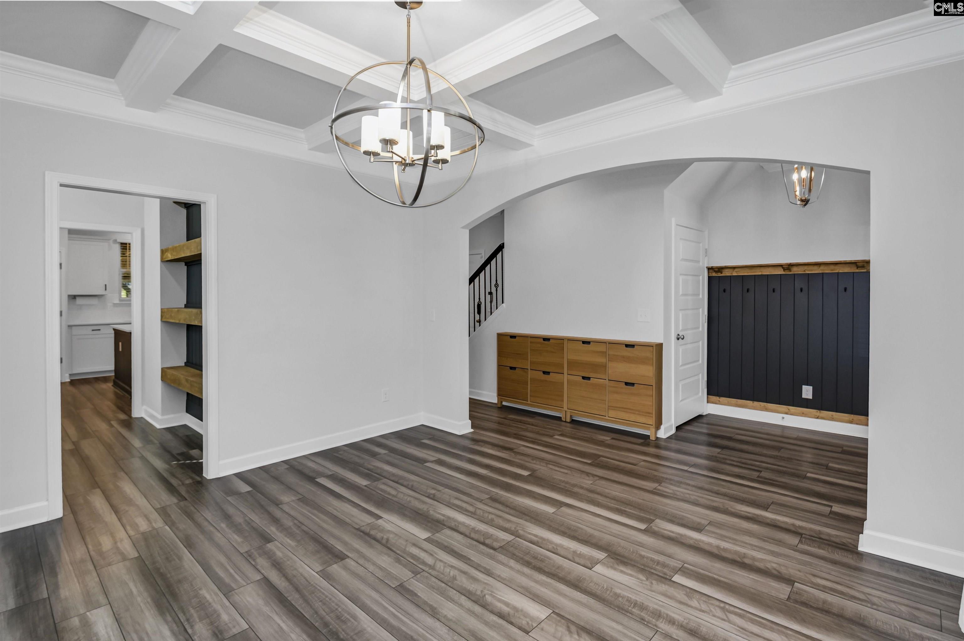 4033 Summerland Way Elgin, SC 29045