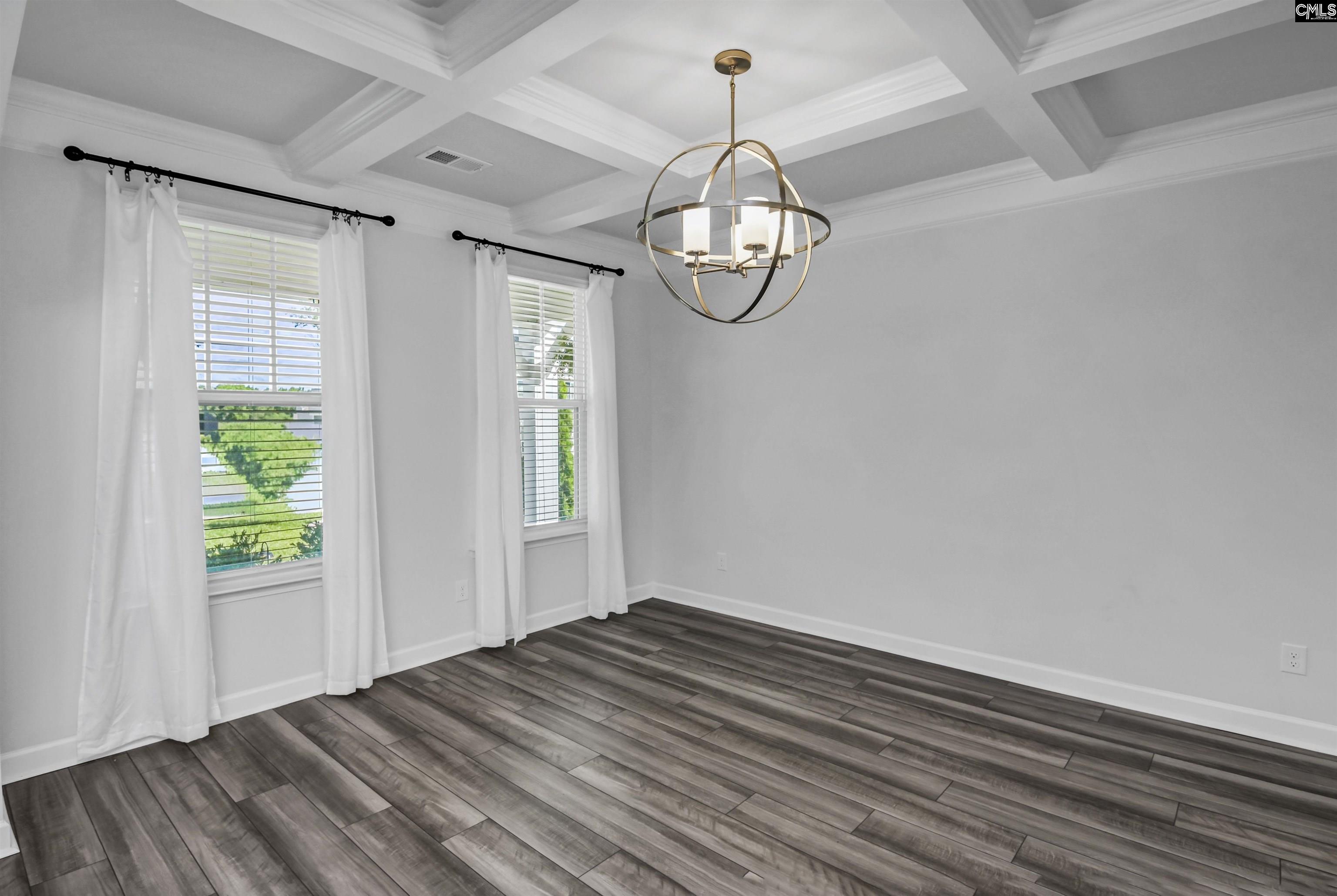 4033 Summerland Way Elgin, SC 29045