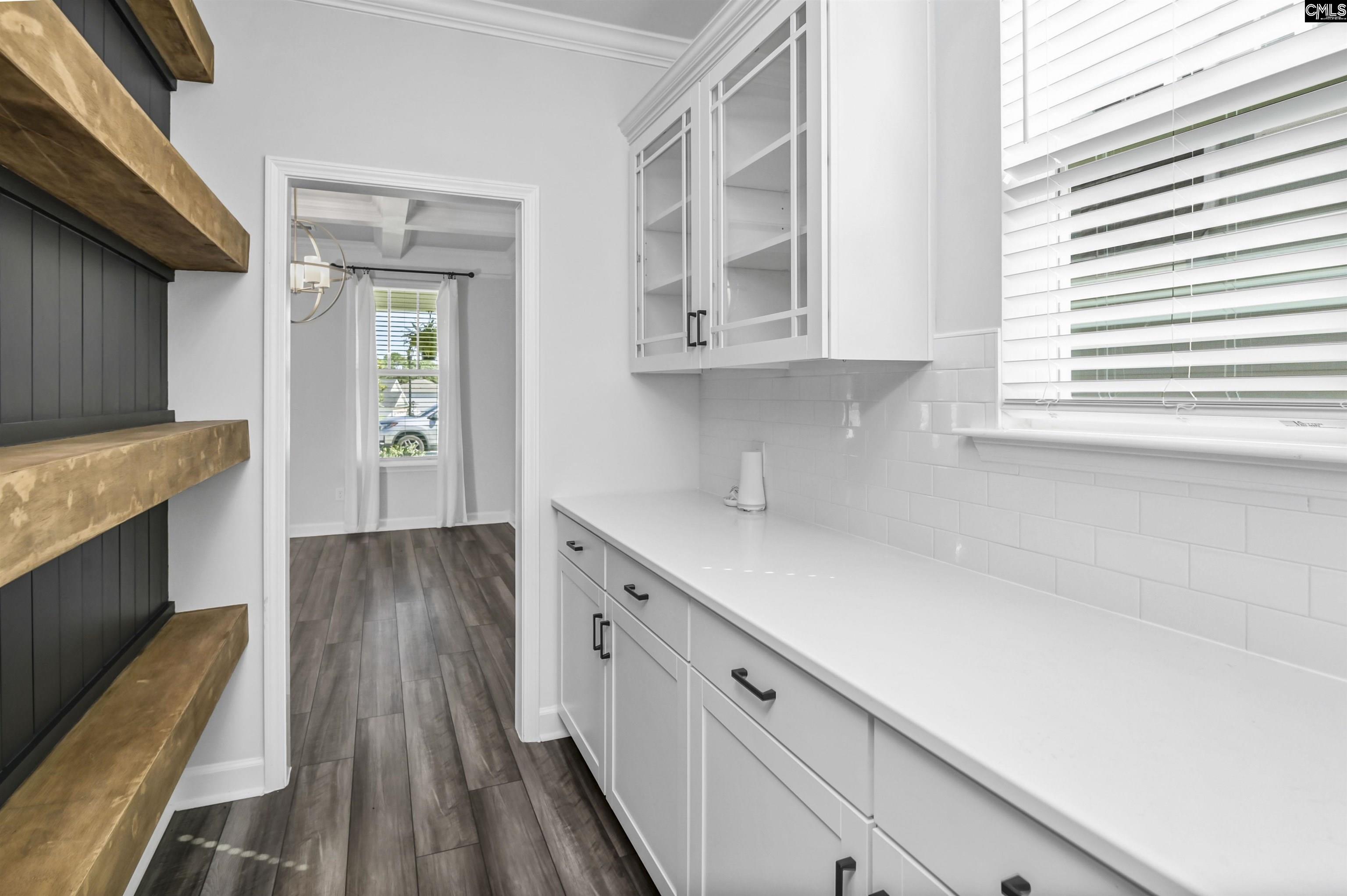 4033 Summerland Way Elgin, SC 29045