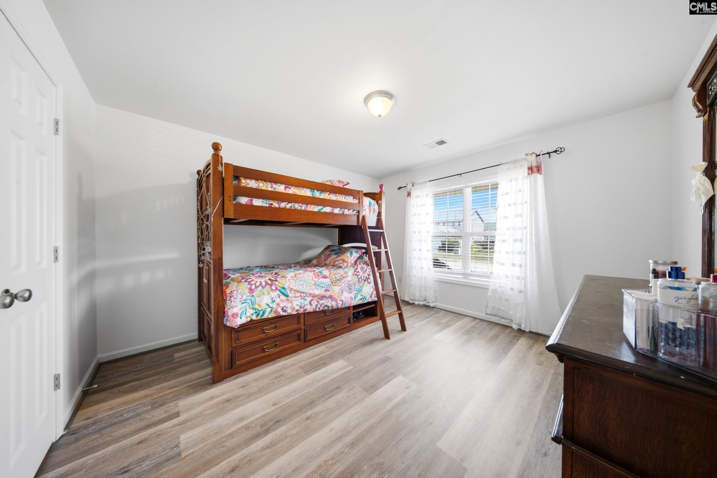516 Mansfield Lane Columbia, SC 29203