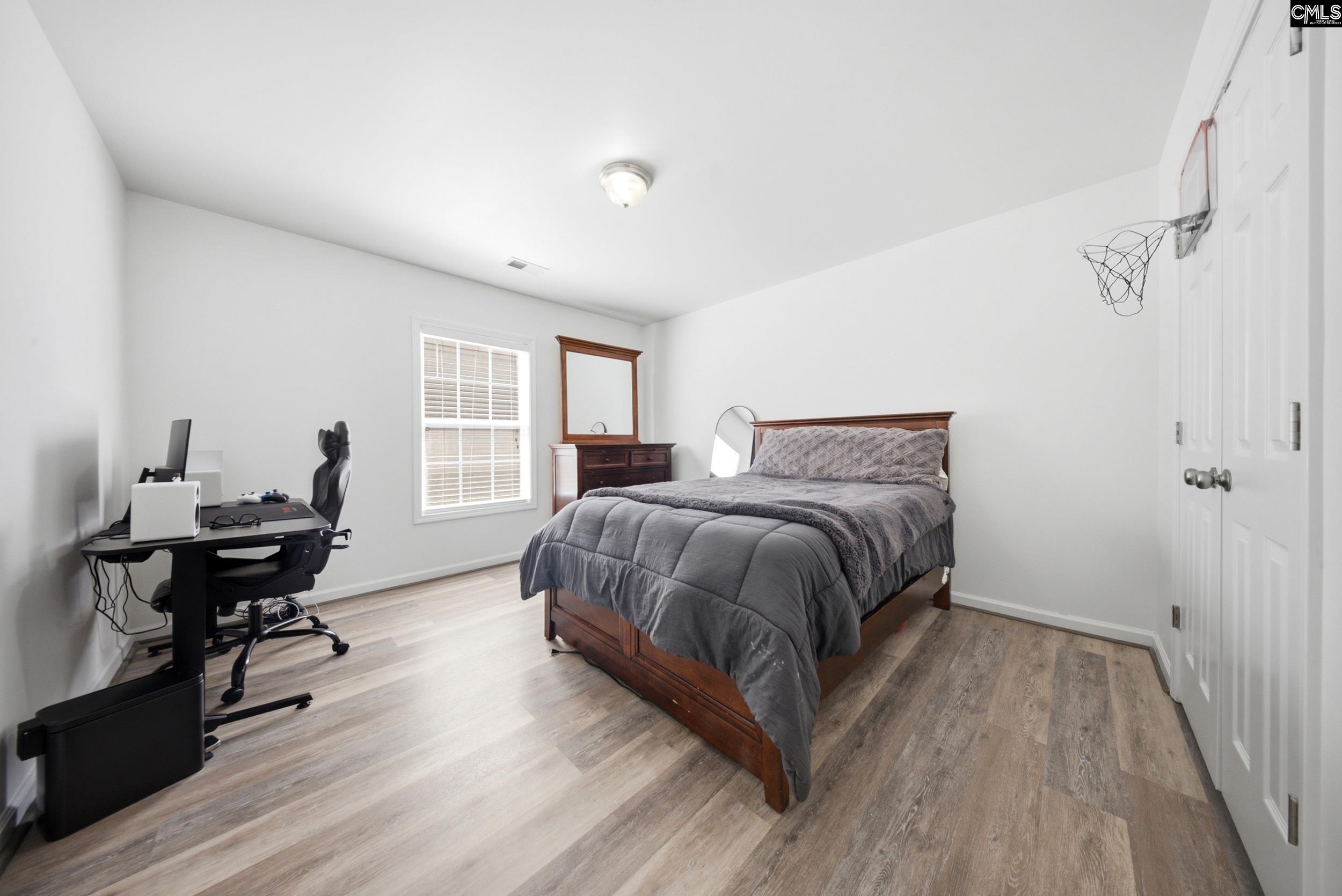 516 Mansfield Lane Columbia, SC 29203