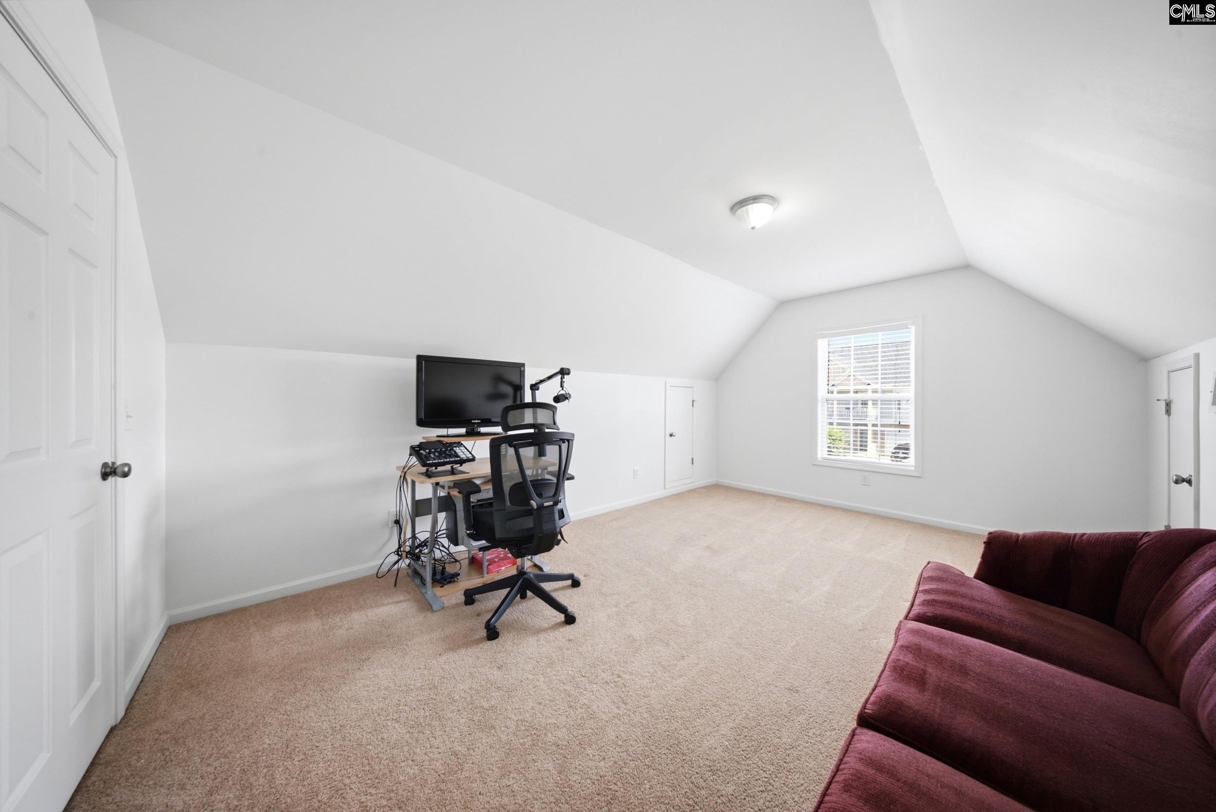 516 Mansfield Lane Columbia, SC 29203
