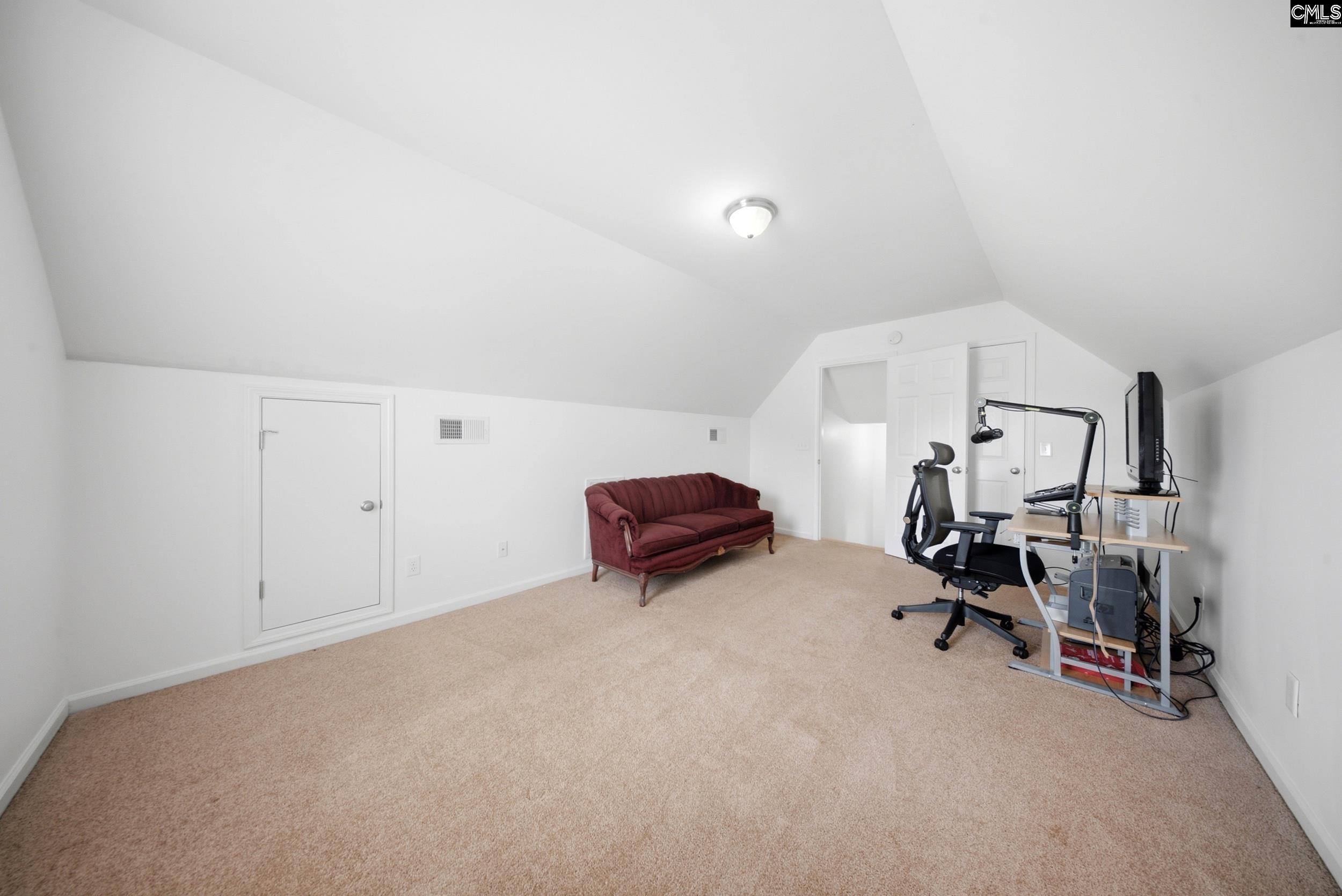 516 Mansfield Lane Columbia, SC 29203