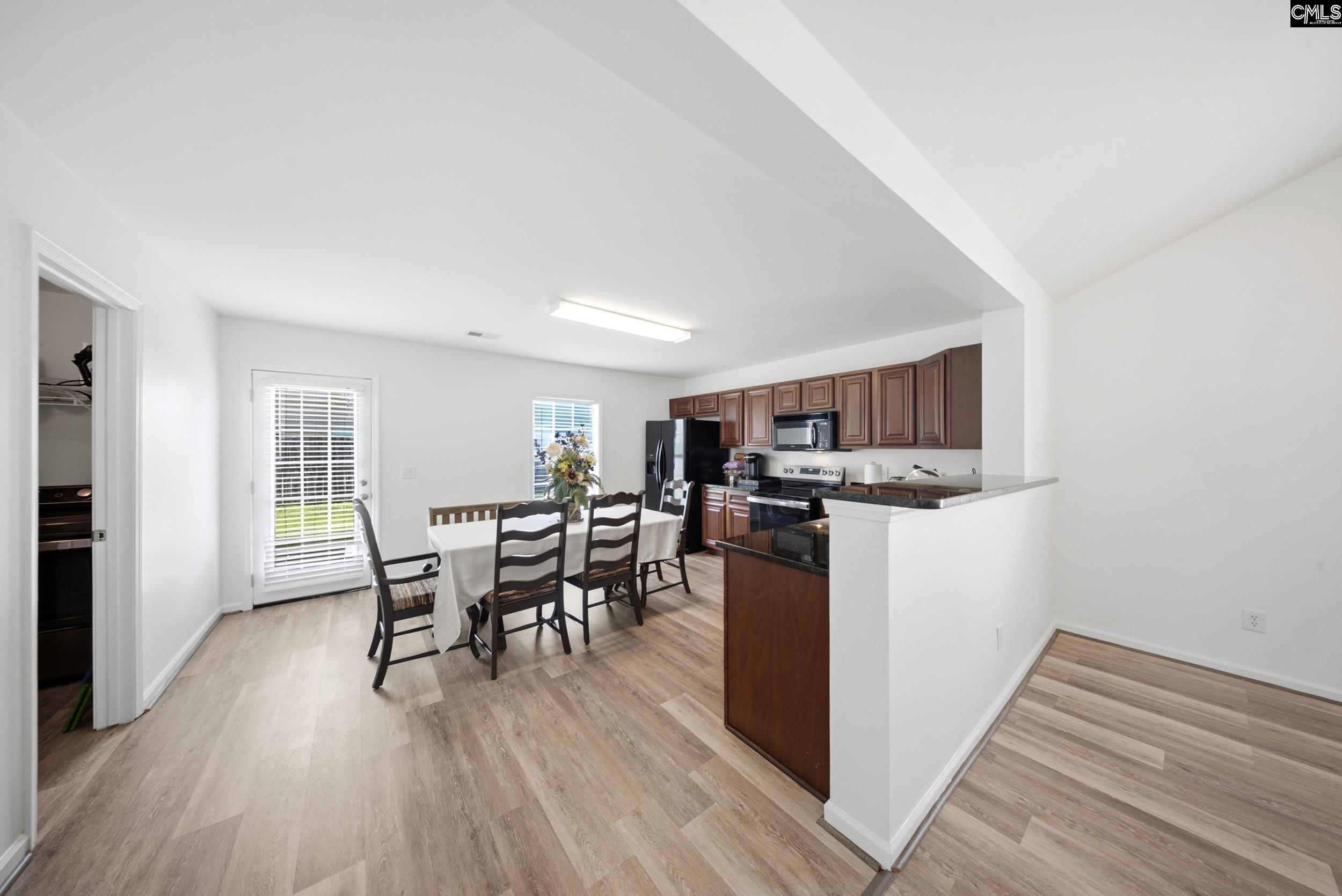 516 Mansfield Lane Columbia, SC 29203