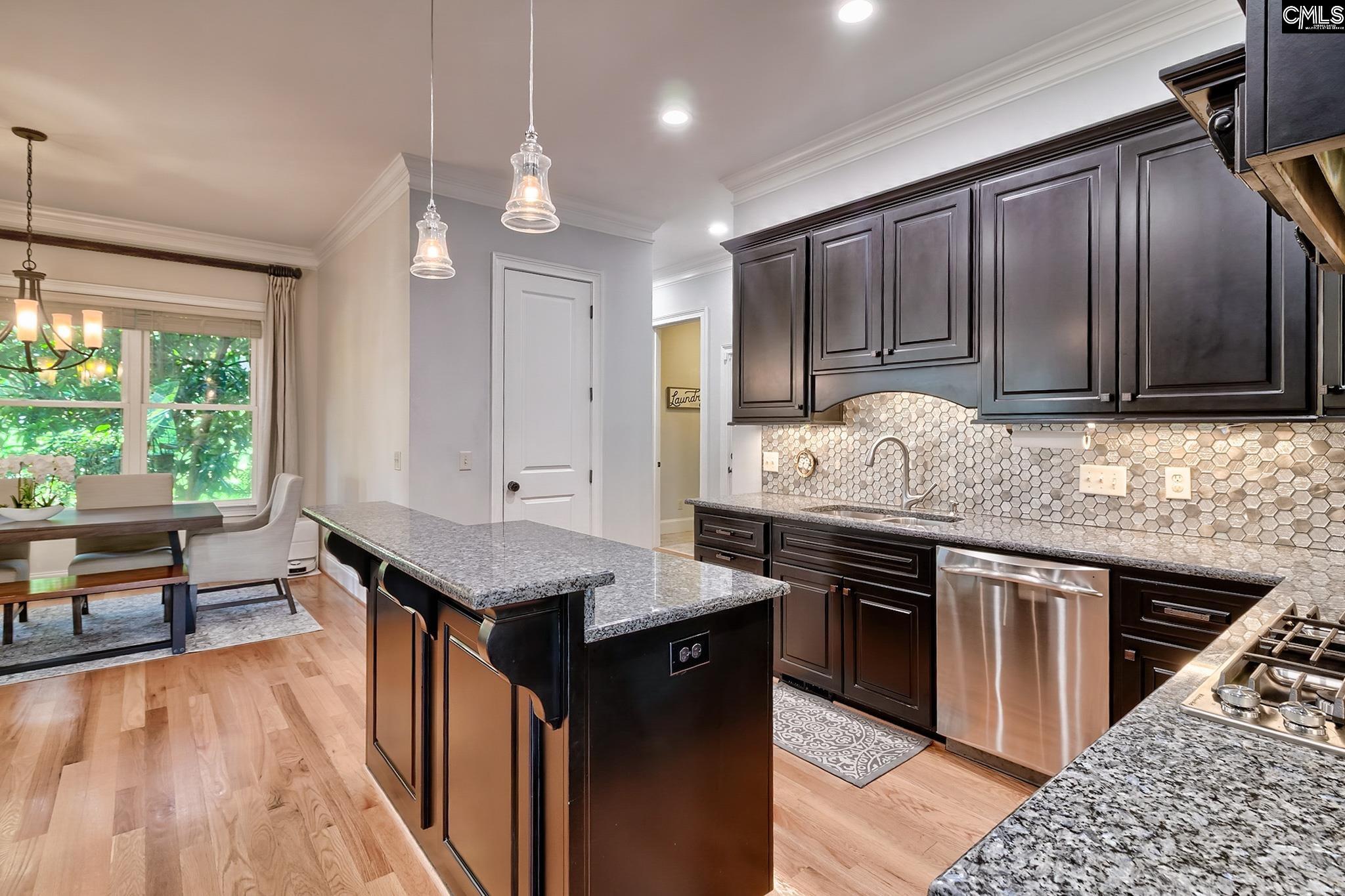 712 Bimini Twist Circle Lexington, SC 29072