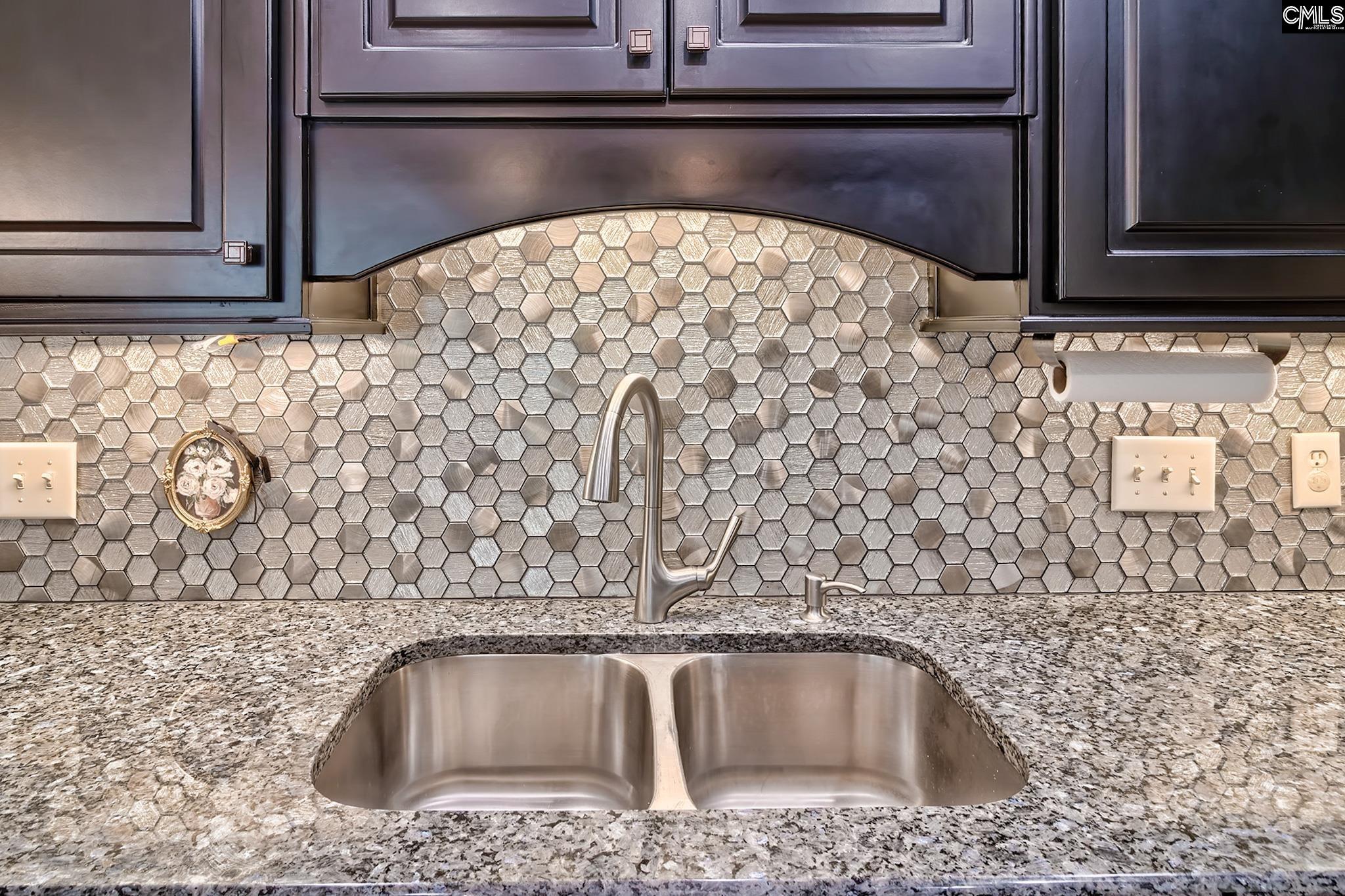 712 Bimini Twist Circle Lexington, SC 29072