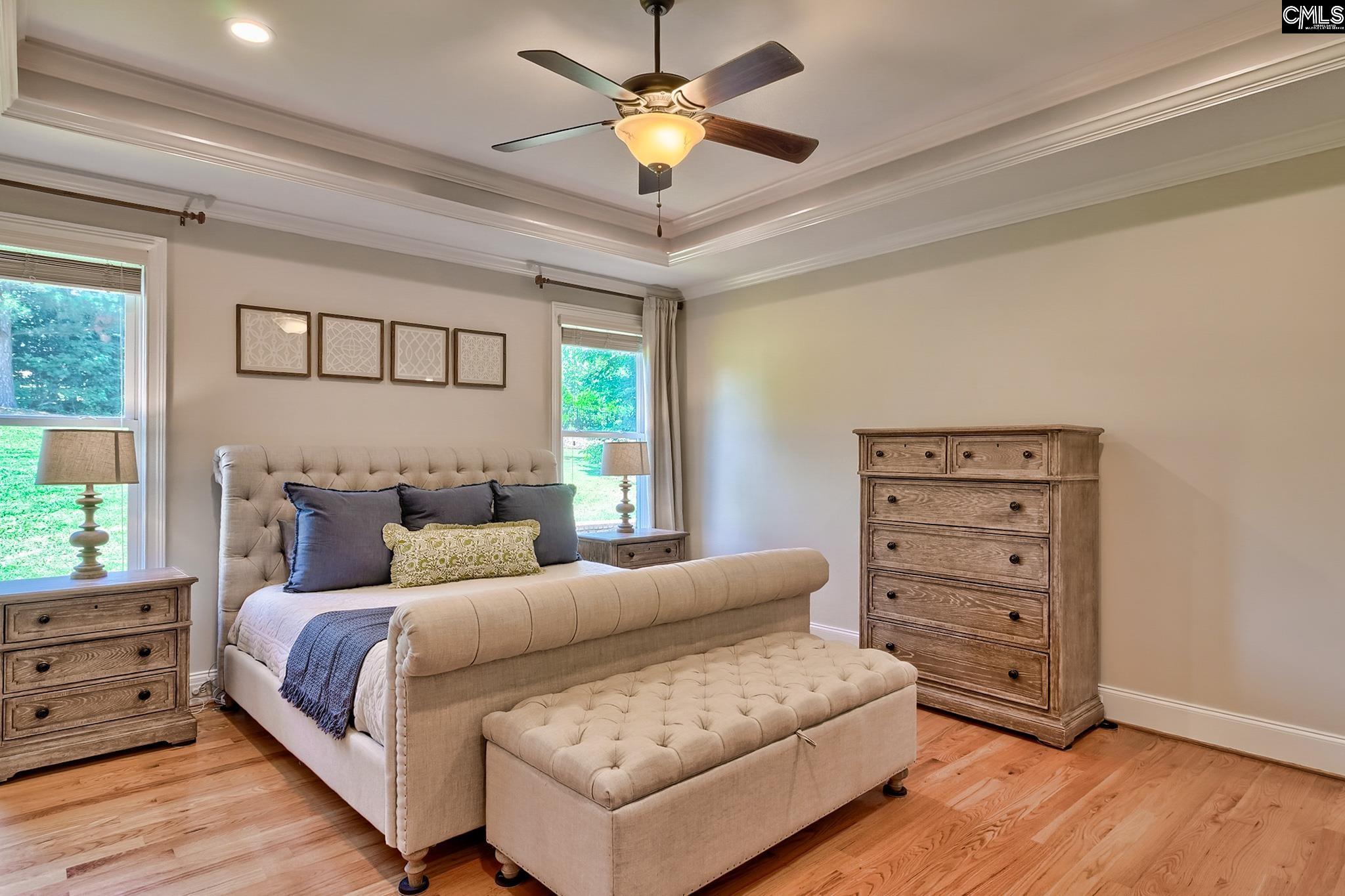 712 Bimini Twist Circle Lexington, SC 29072