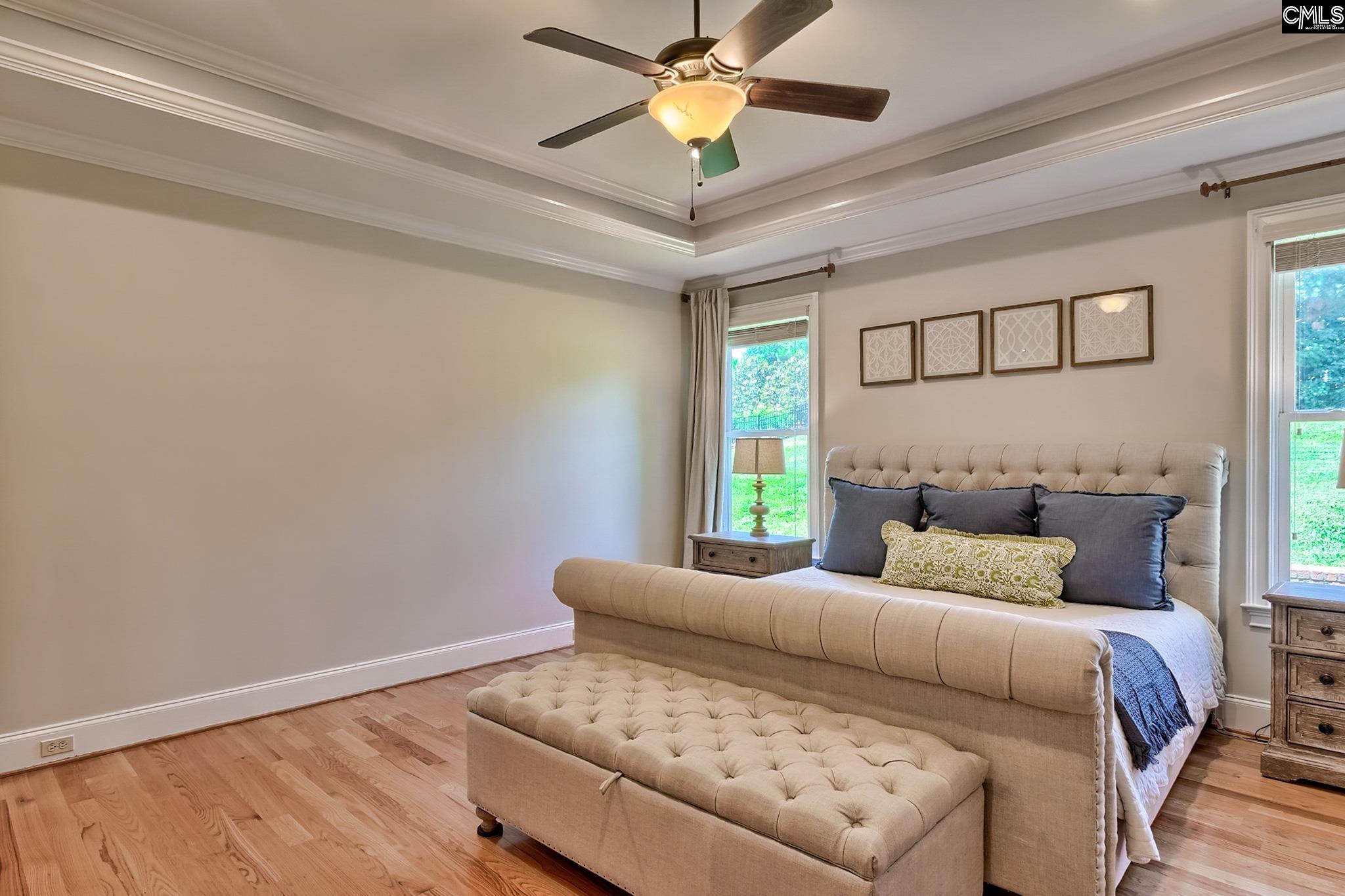 712 Bimini Twist Circle Lexington, SC 29072