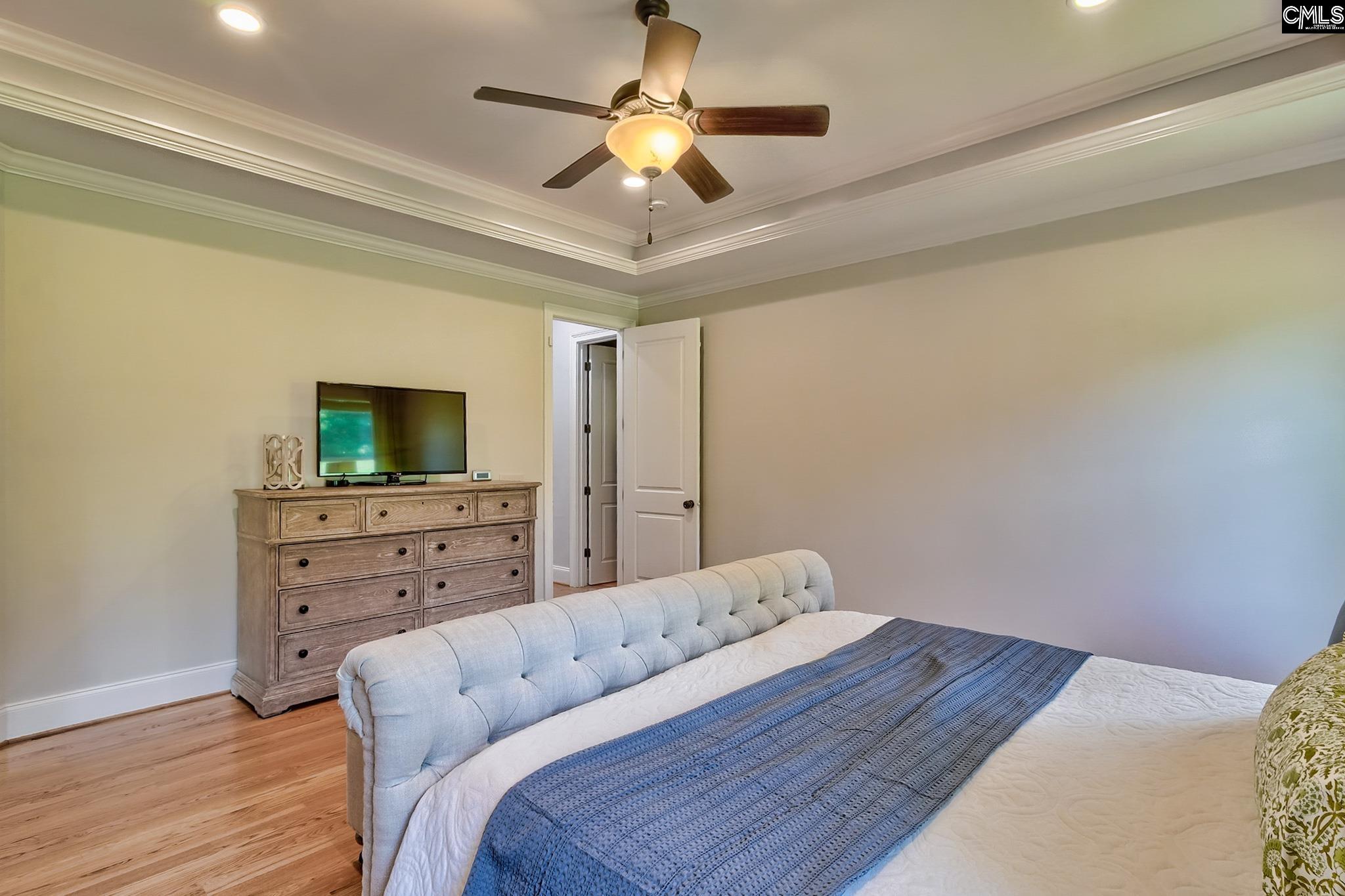 712 Bimini Twist Circle Lexington, SC 29072
