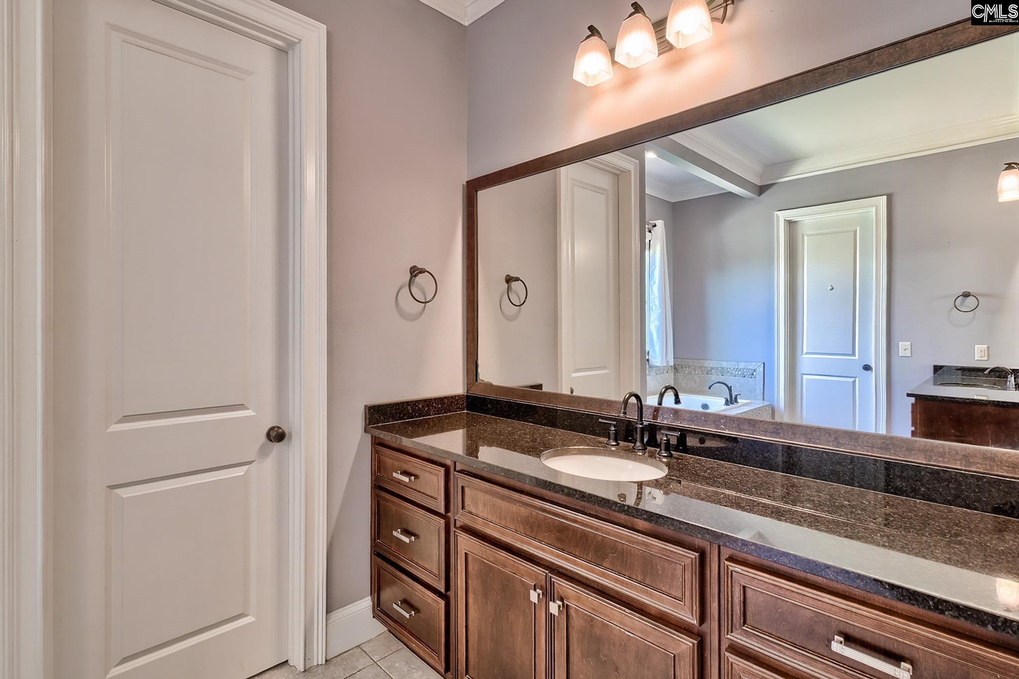 712 Bimini Twist Circle Lexington, SC 29072