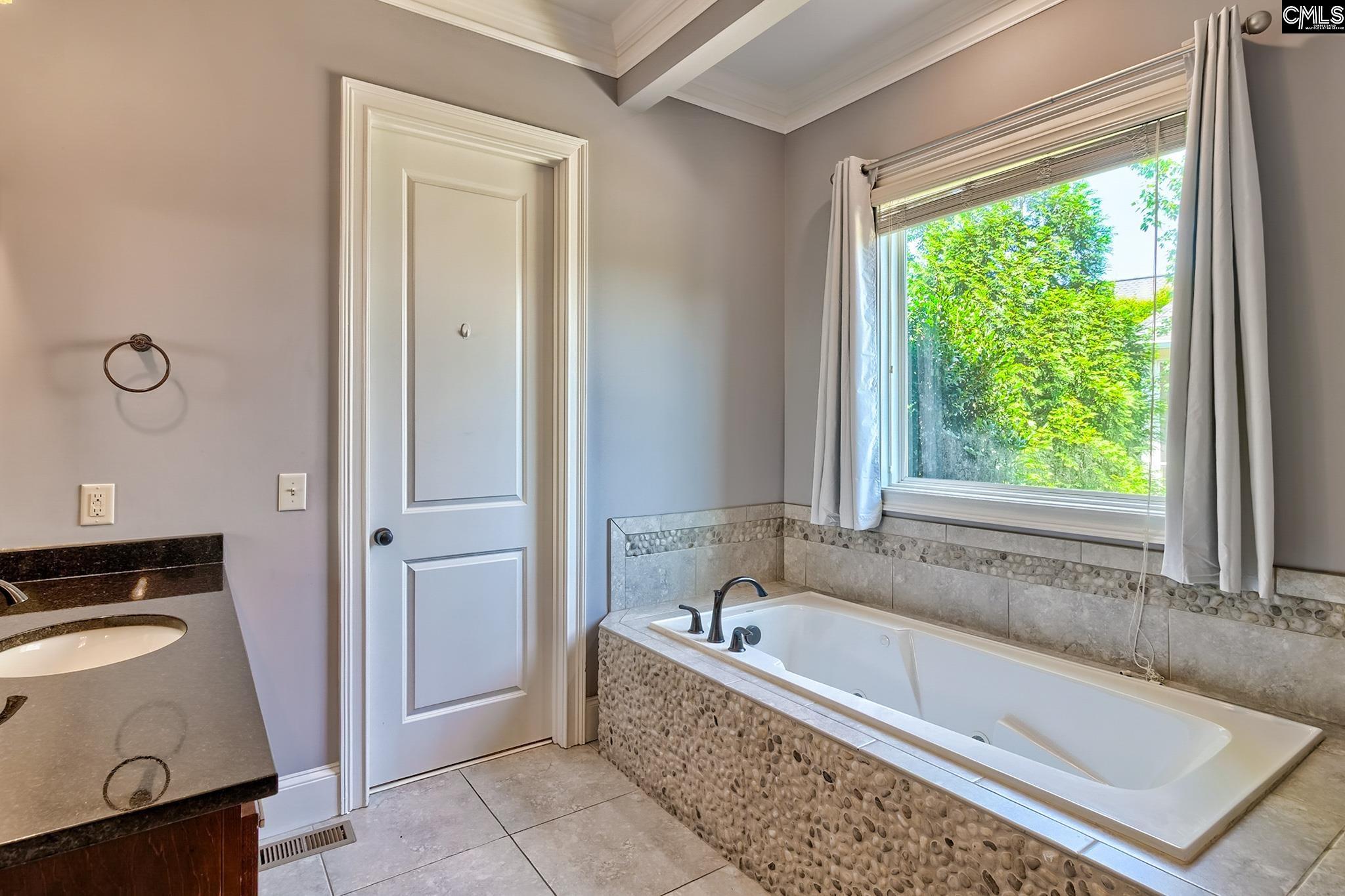 712 Bimini Twist Circle Lexington, SC 29072