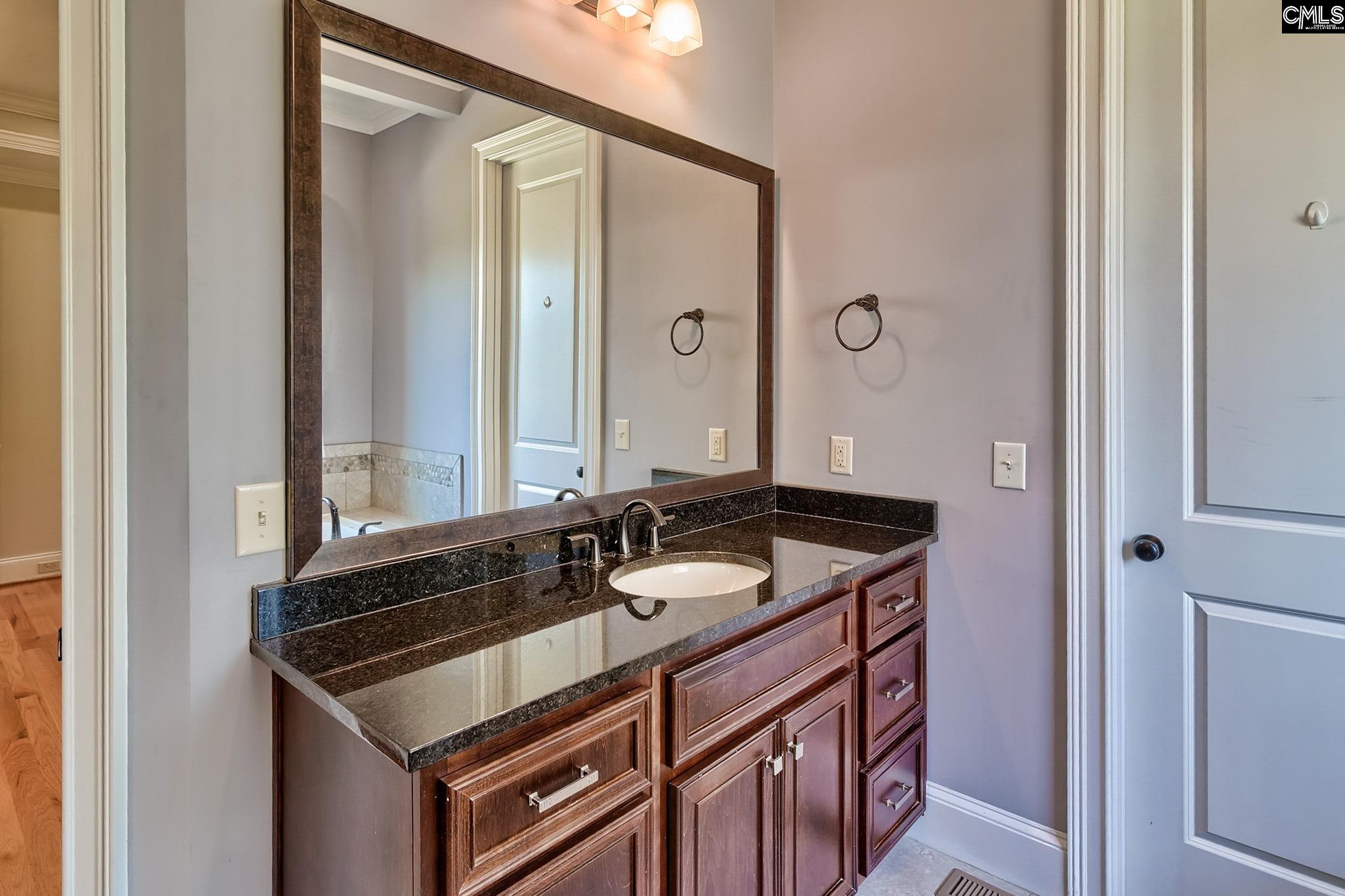 712 Bimini Twist Circle Lexington, SC 29072