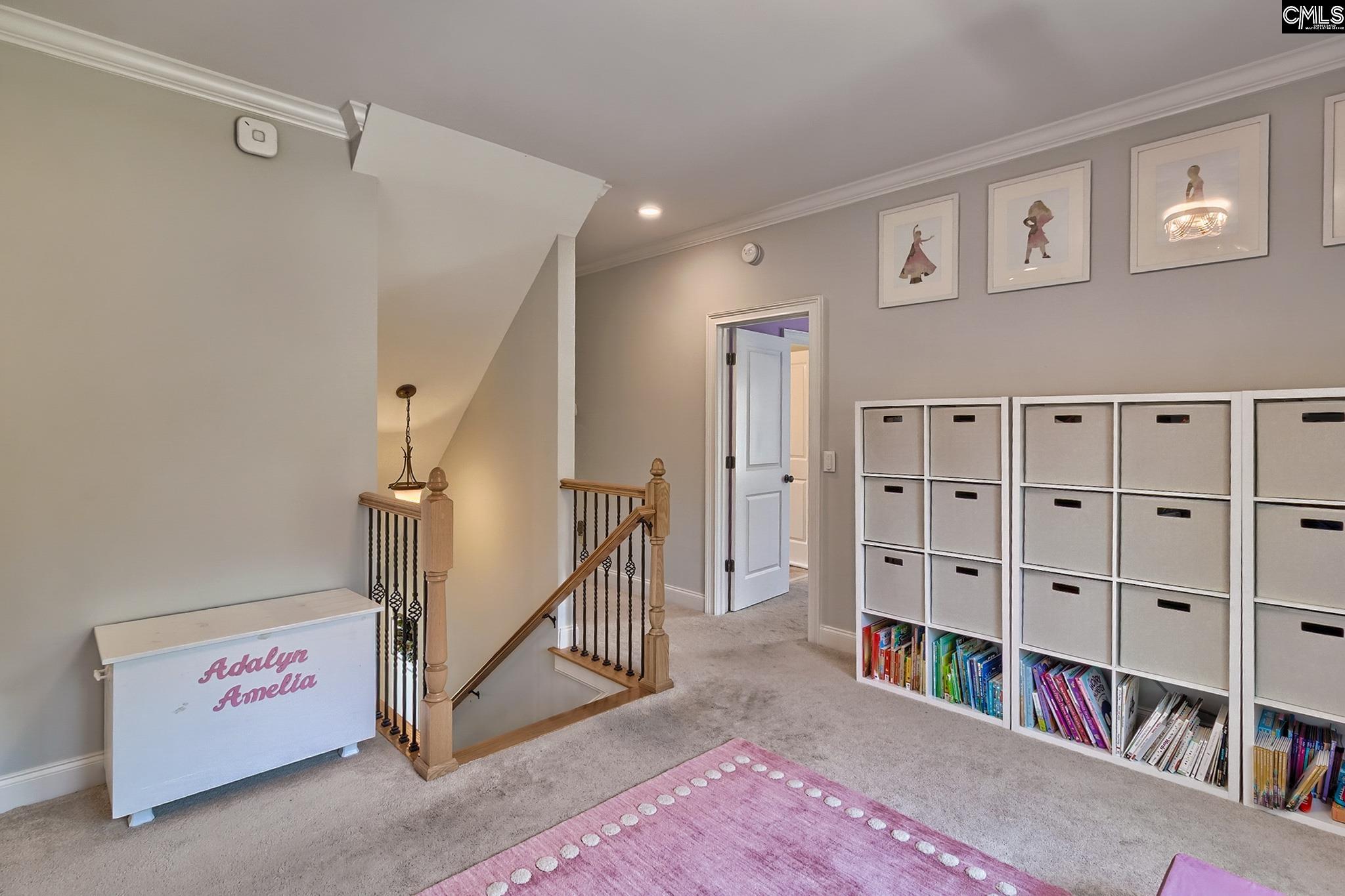 712 Bimini Twist Circle Lexington, SC 29072