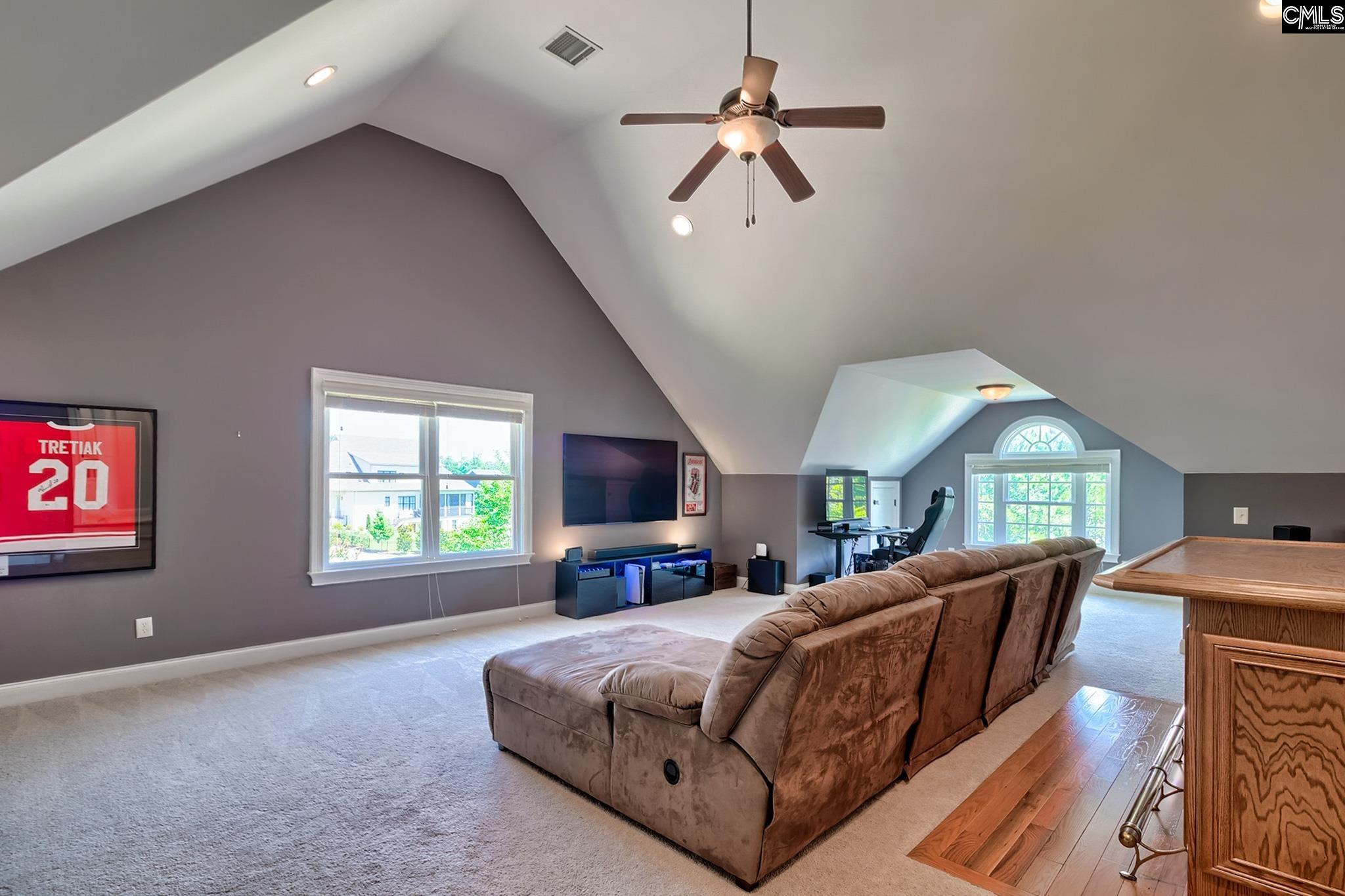 712 Bimini Twist Circle Lexington, SC 29072