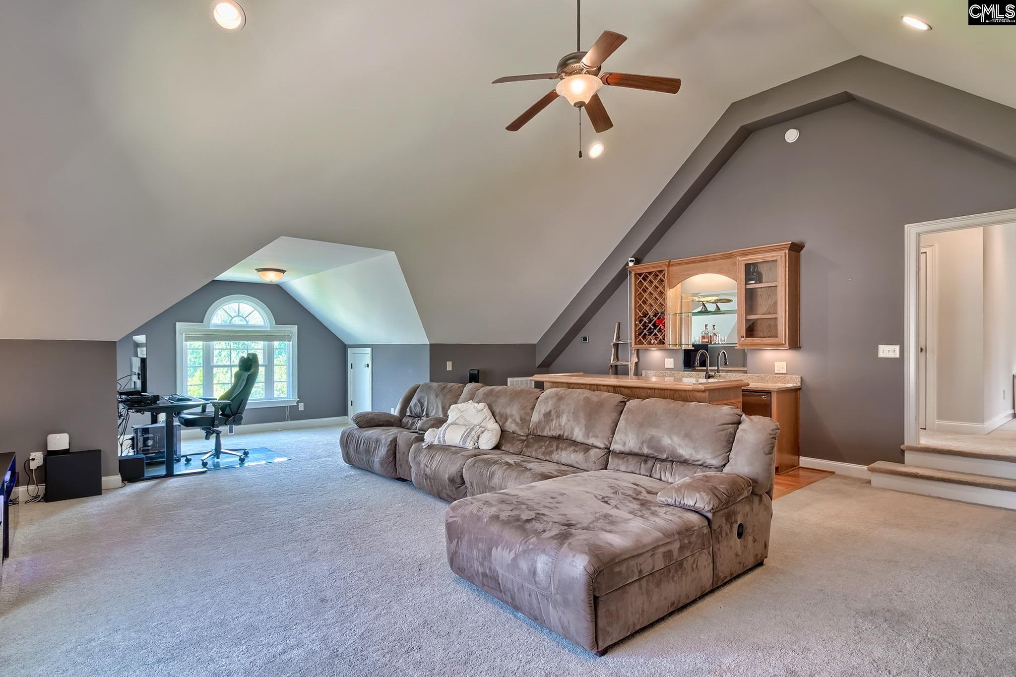 712 Bimini Twist Circle Lexington, SC 29072