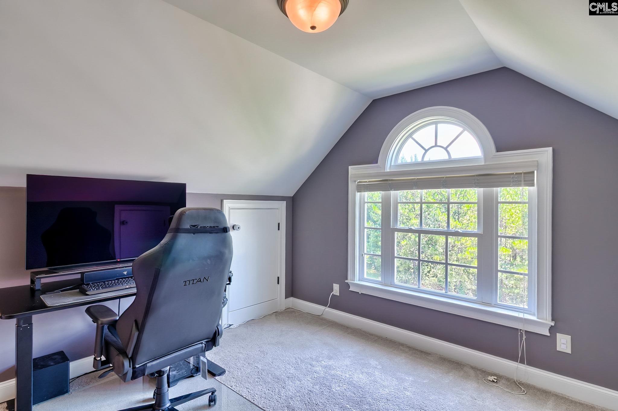 712 Bimini Twist Circle Lexington, SC 29072