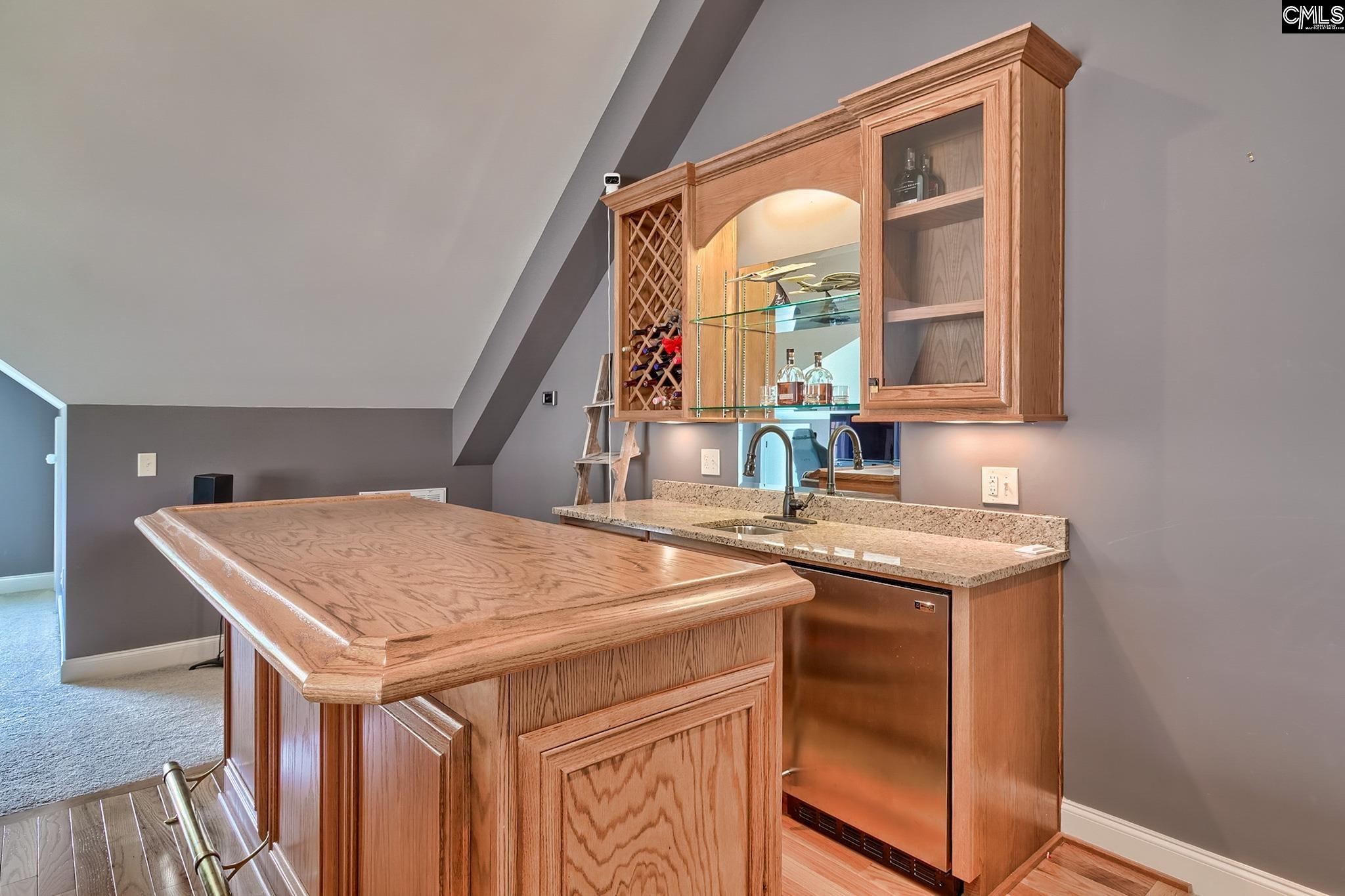 712 Bimini Twist Circle Lexington, SC 29072