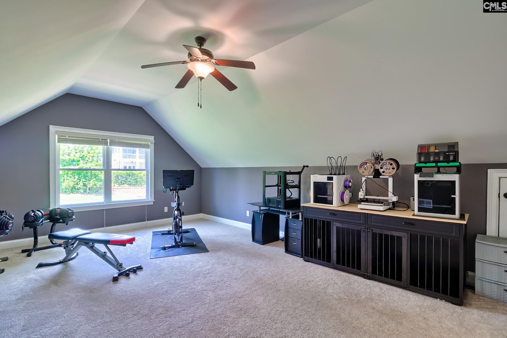 712 Bimini Twist Circle Lexington, SC 29072