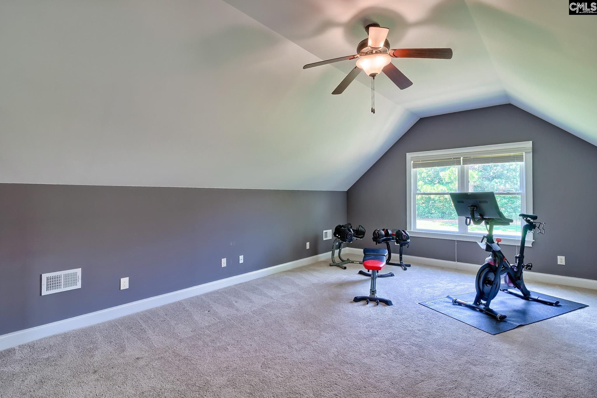 712 Bimini Twist Circle Lexington, SC 29072